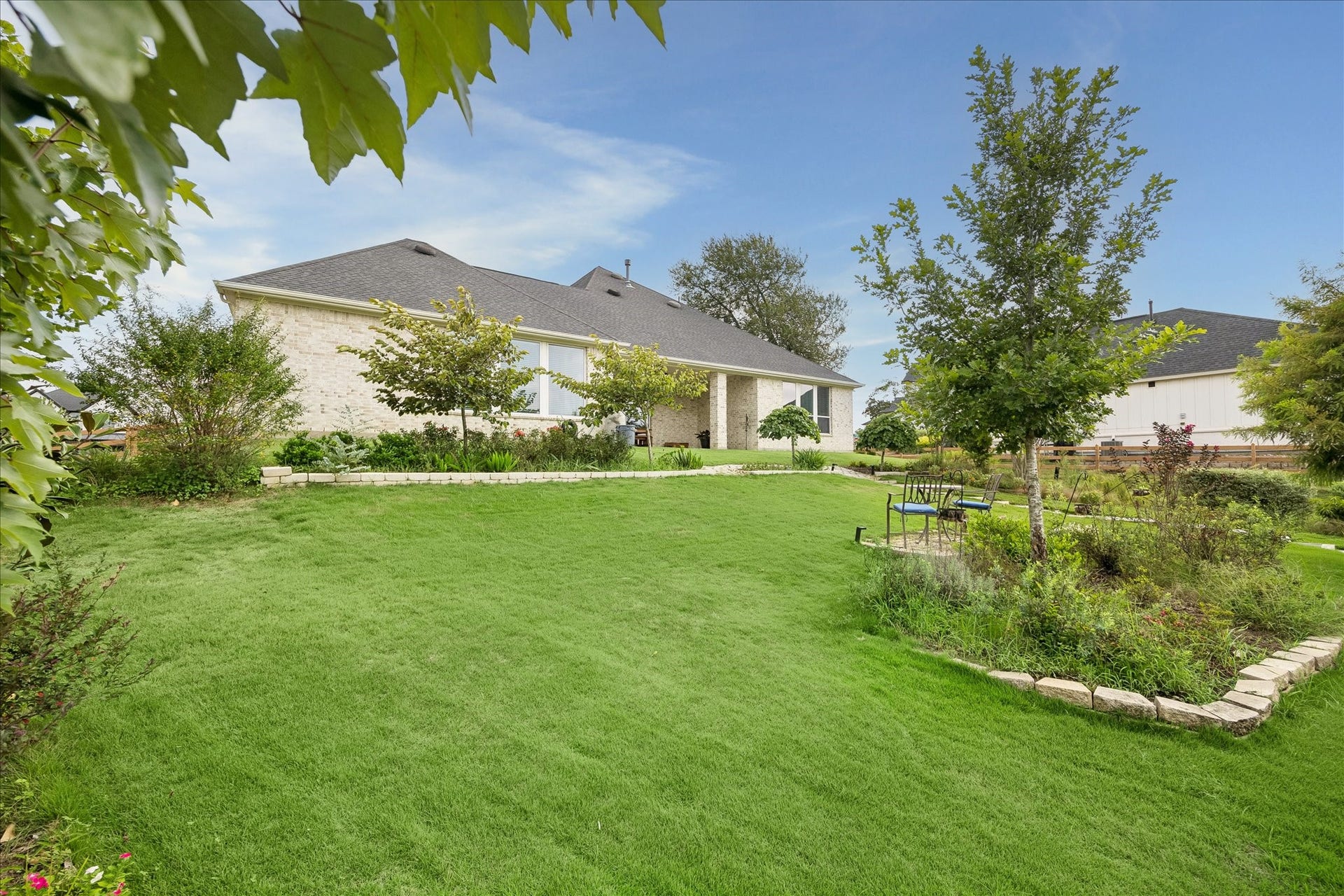 29711 Egret View Lane, Fulshear, TX 77406 29711 Egret View Lane, Fulshear, TX 77406