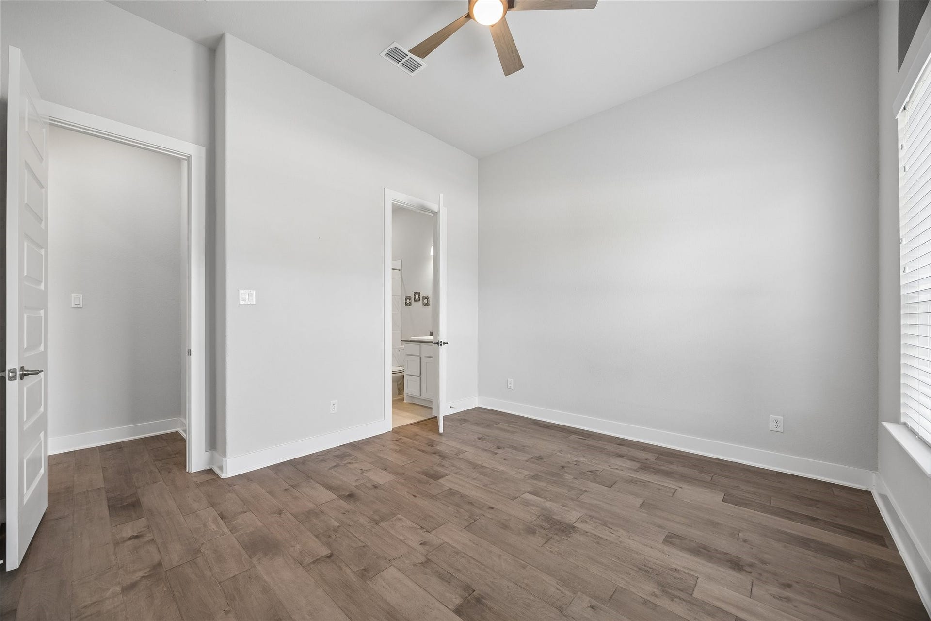 29711 Egret View Lane, Fulshear, TX 77406 29711 Egret View Lane, Fulshear, TX 77406