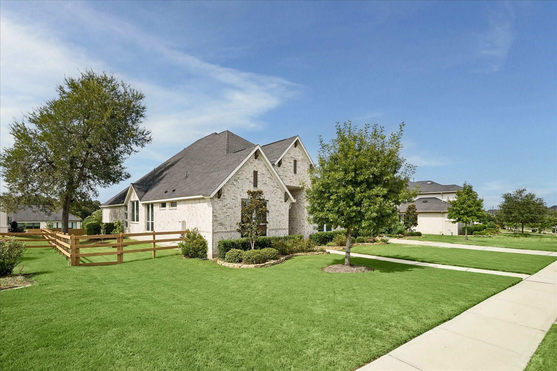 29711 Egret View Lane, Fulshear, TX 77406 29711 Egret View Lane, Fulshear, TX 77406