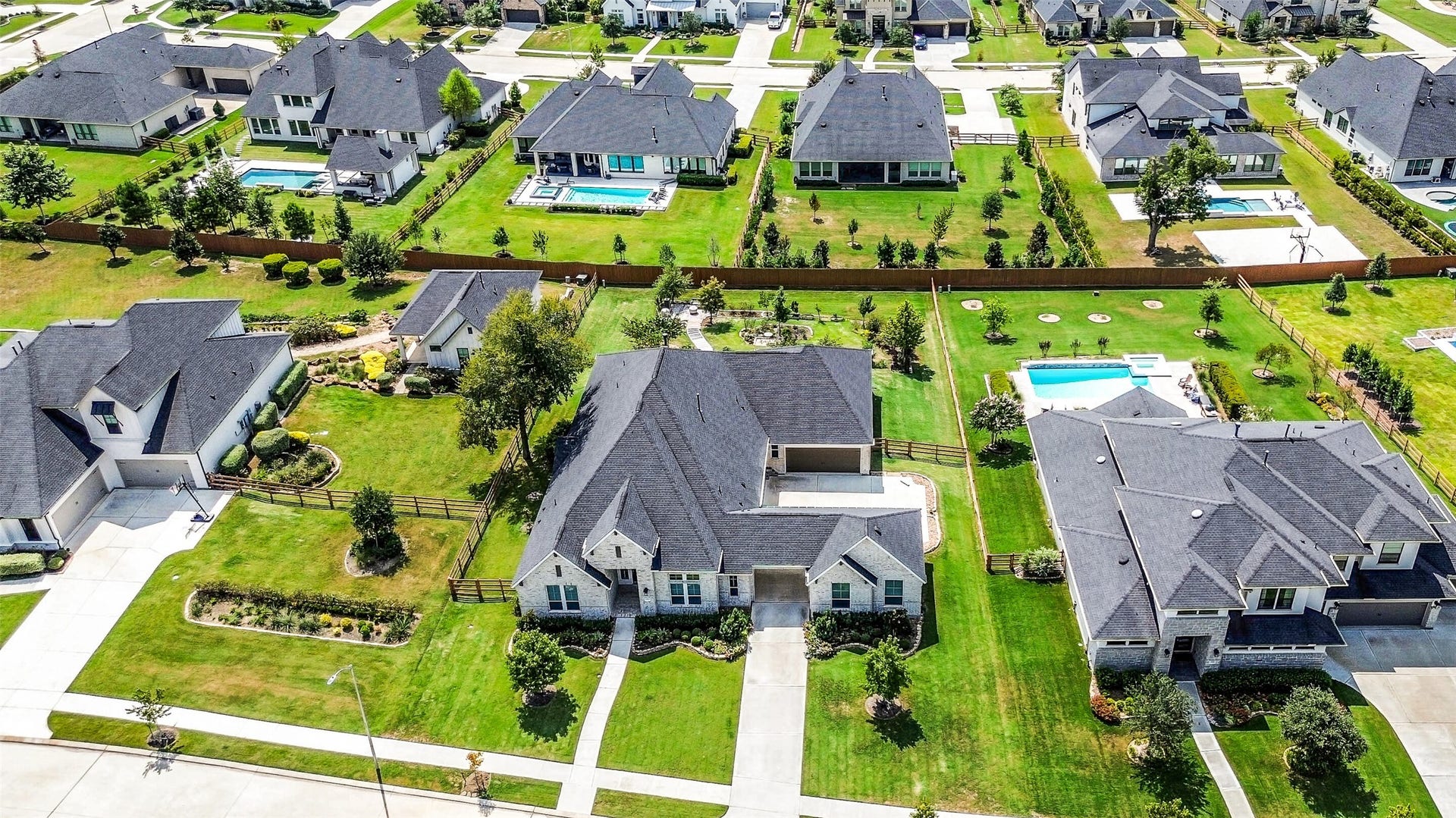29711 Egret View Lane, Fulshear, TX 77406 29711 Egret View Lane, Fulshear, TX 77406