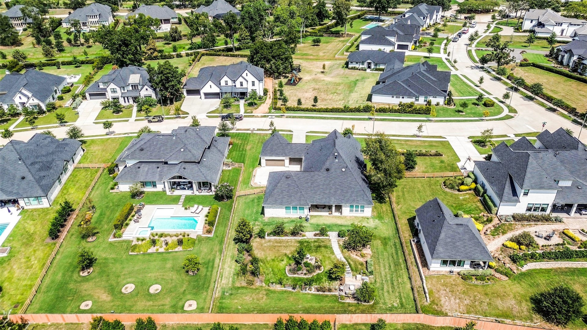 29711 Egret View Lane, Fulshear, TX 77406 29711 Egret View Lane, Fulshear, TX 77406
