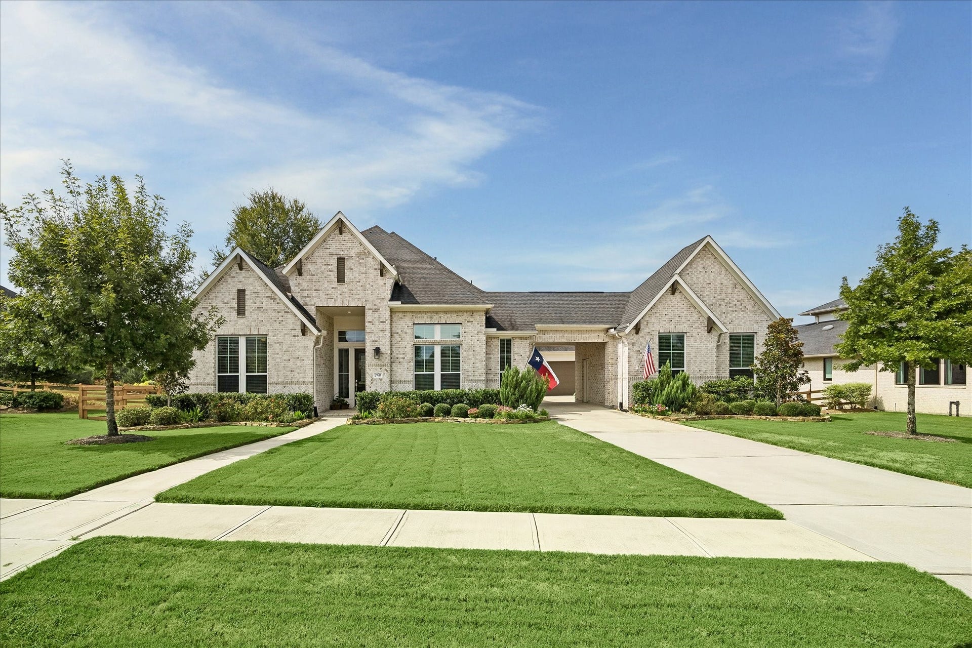 29711 Egret View Lane, Fulshear, TX 77406 29711 Egret View Lane, Fulshear, TX 77406