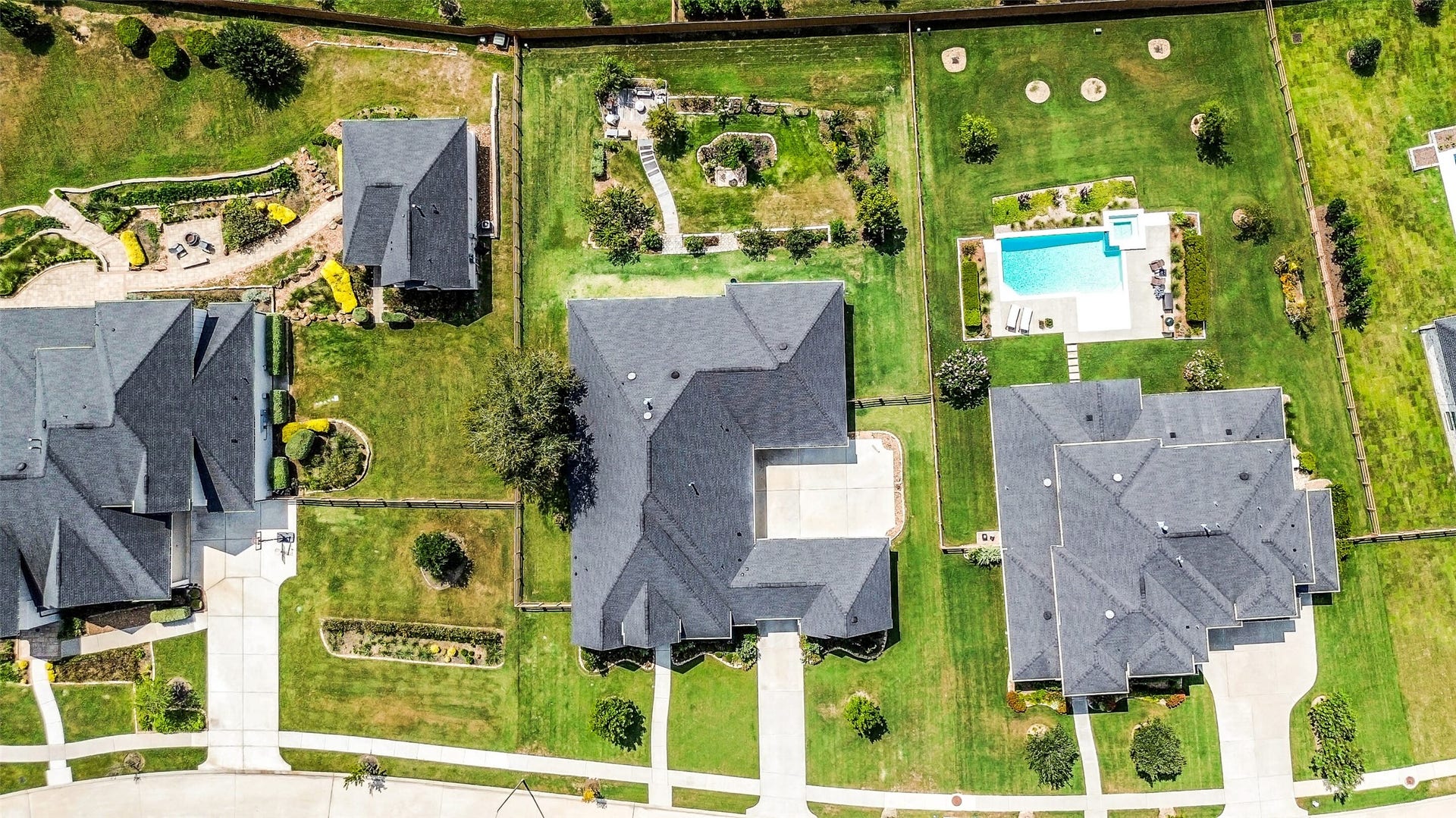 29711 Egret View Lane, Fulshear, TX 77406 29711 Egret View Lane, Fulshear, TX 77406