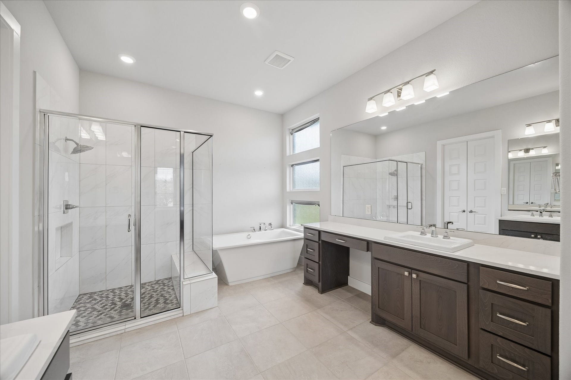 29711 Egret View Lane, Fulshear, TX 77406 29711 Egret View Lane, Fulshear, TX 77406