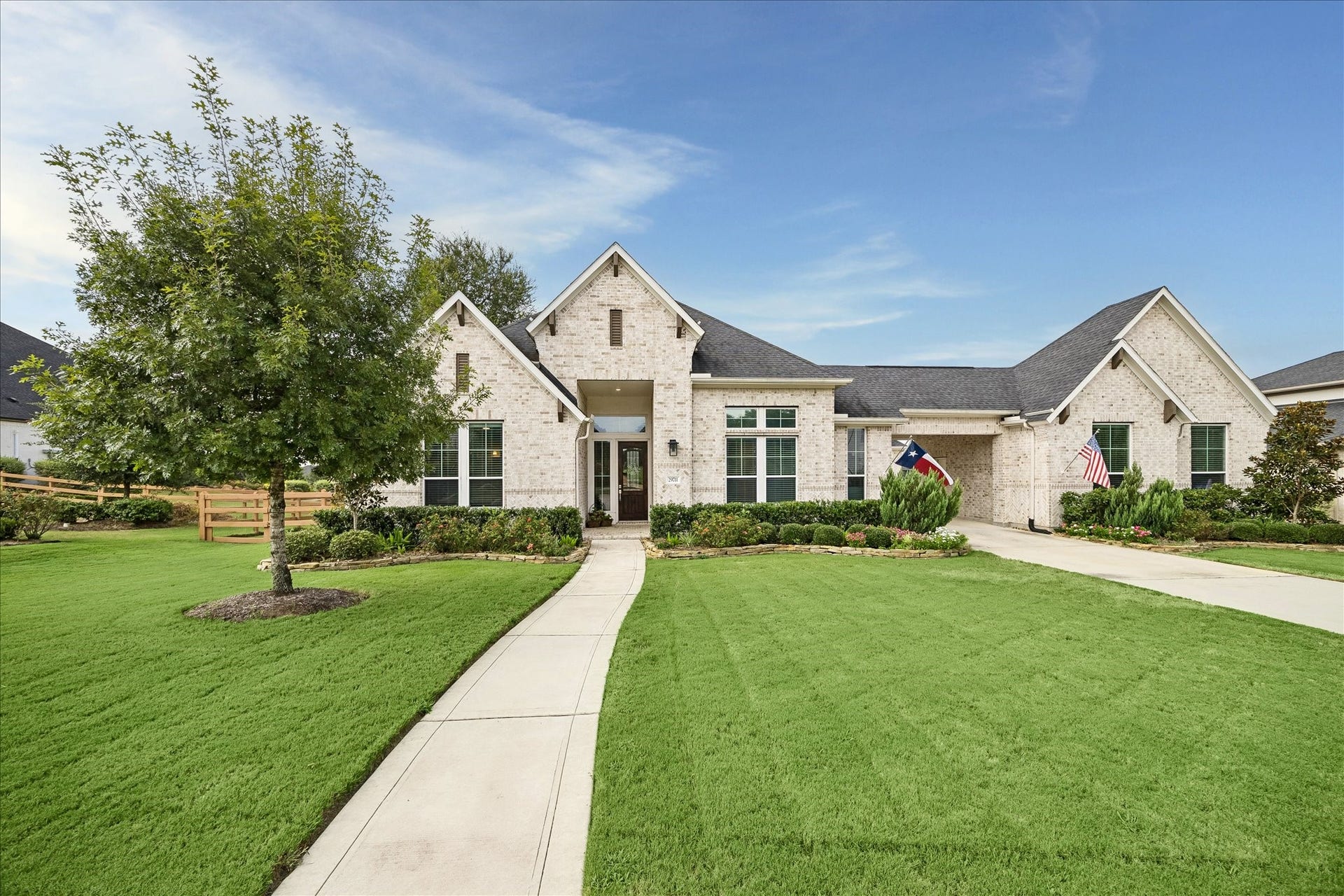 29711 Egret View Lane, Fulshear, TX 77406 29711 Egret View Lane, Fulshear, TX 77406