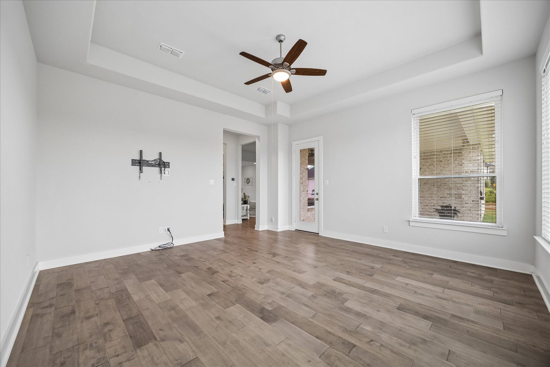 29711 Egret View Lane, Fulshear, TX 77406 29711 Egret View Lane, Fulshear, TX 77406