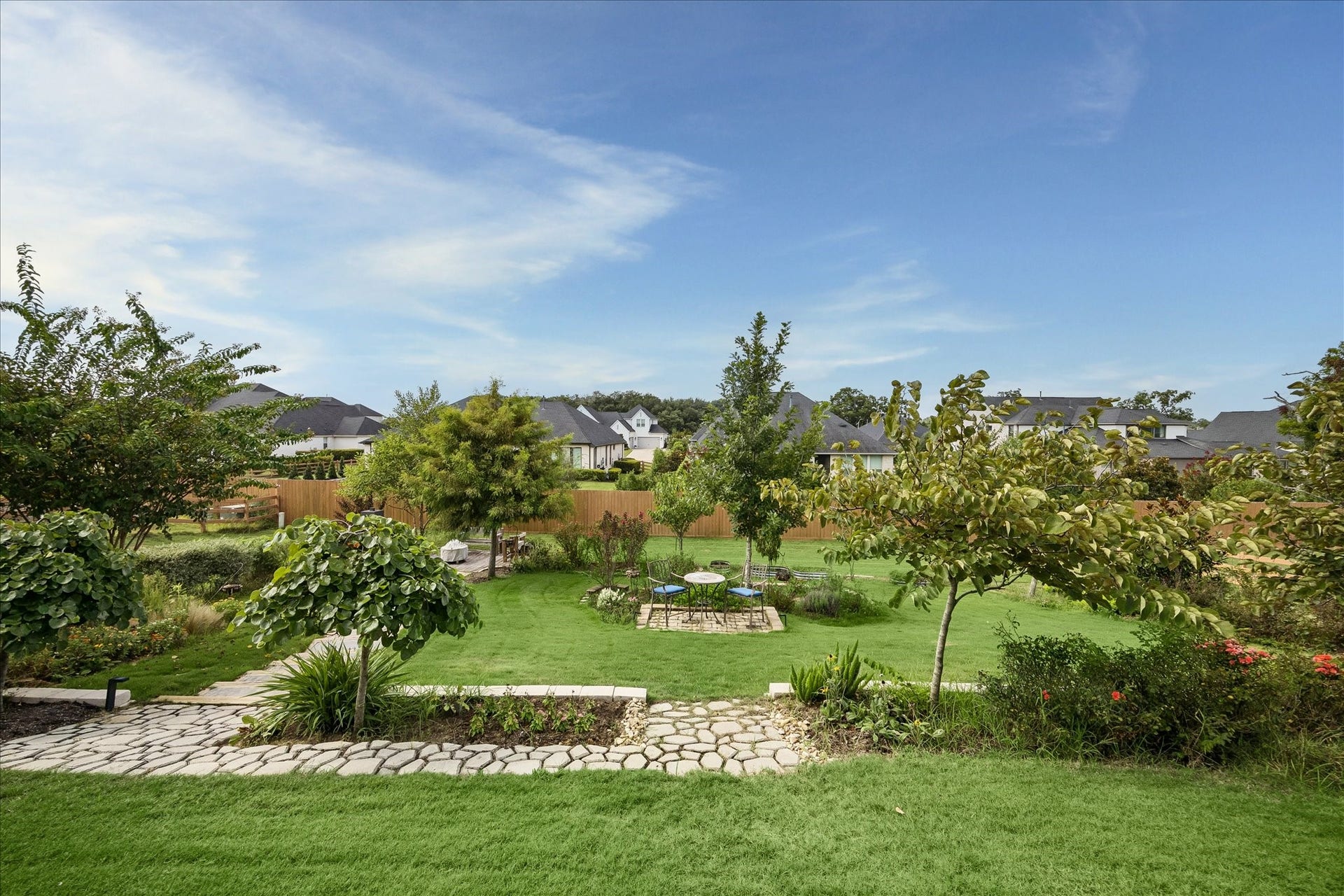 29711 Egret View Lane, Fulshear, TX 77406 29711 Egret View Lane, Fulshear, TX 77406