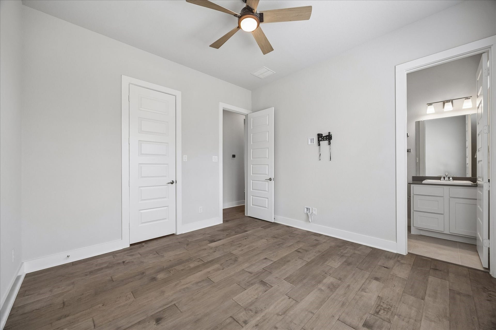 29711 Egret View Lane, Fulshear, TX 77406 29711 Egret View Lane, Fulshear, TX 77406