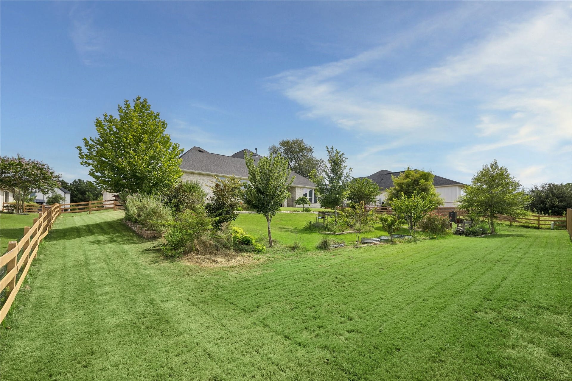 29711 Egret View Lane, Fulshear, TX 77406 29711 Egret View Lane, Fulshear, TX 77406