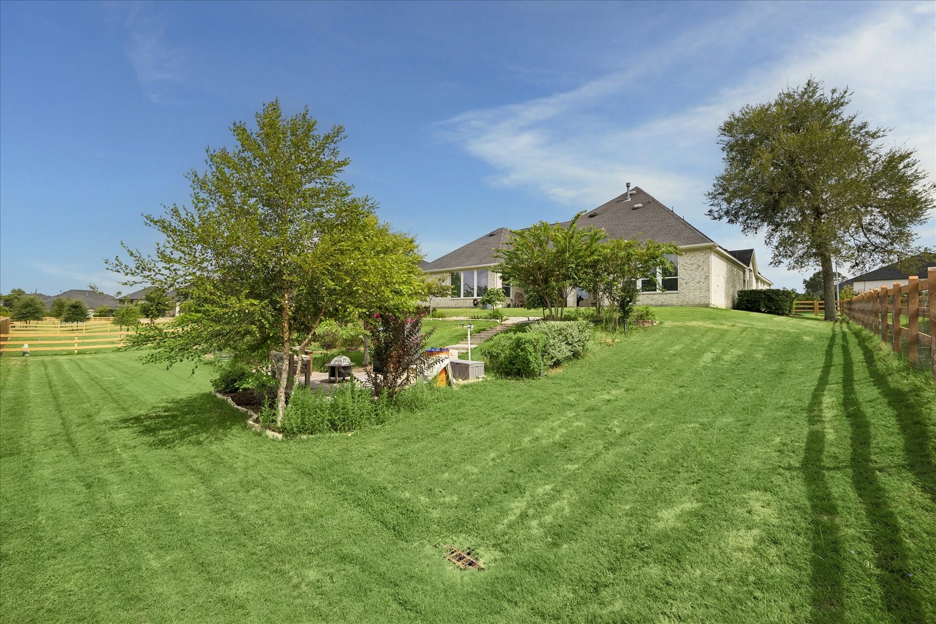 29711 Egret View Lane, Fulshear, TX 77406 29711 Egret View Lane, Fulshear, TX 77406