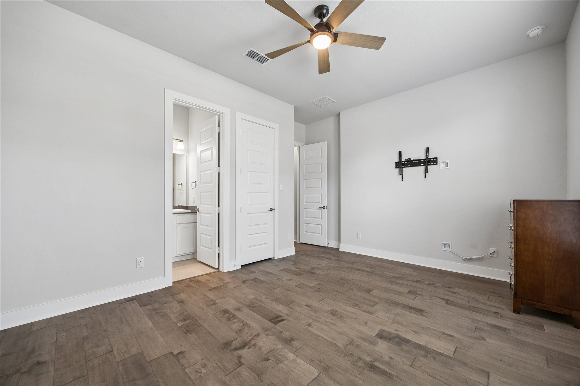 29711 Egret View Lane, Fulshear, TX 77406 29711 Egret View Lane, Fulshear, TX 77406