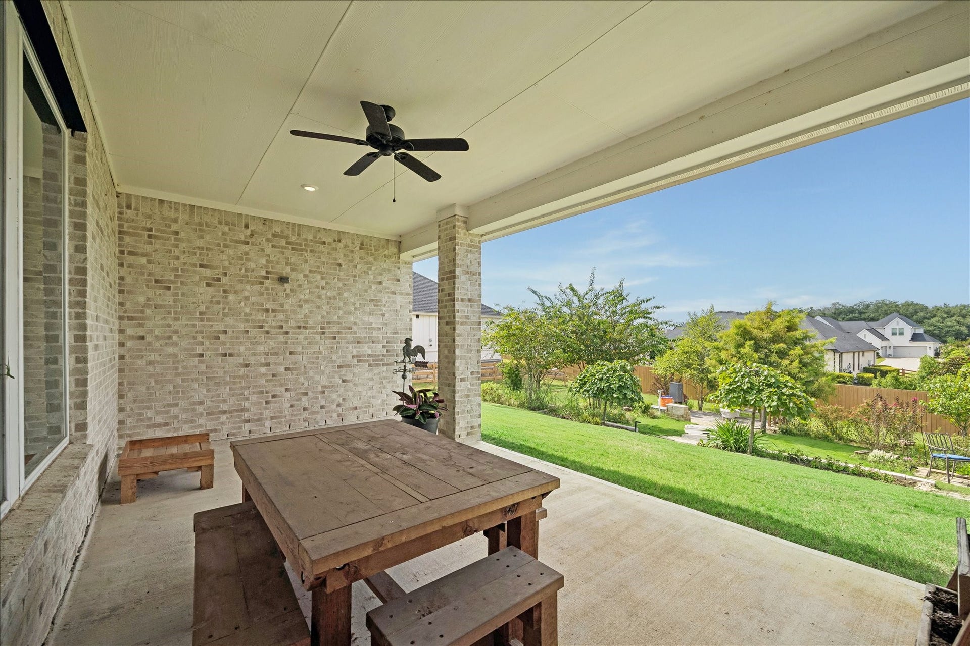 29711 Egret View Lane, Fulshear, TX 77406 29711 Egret View Lane, Fulshear, TX 77406
