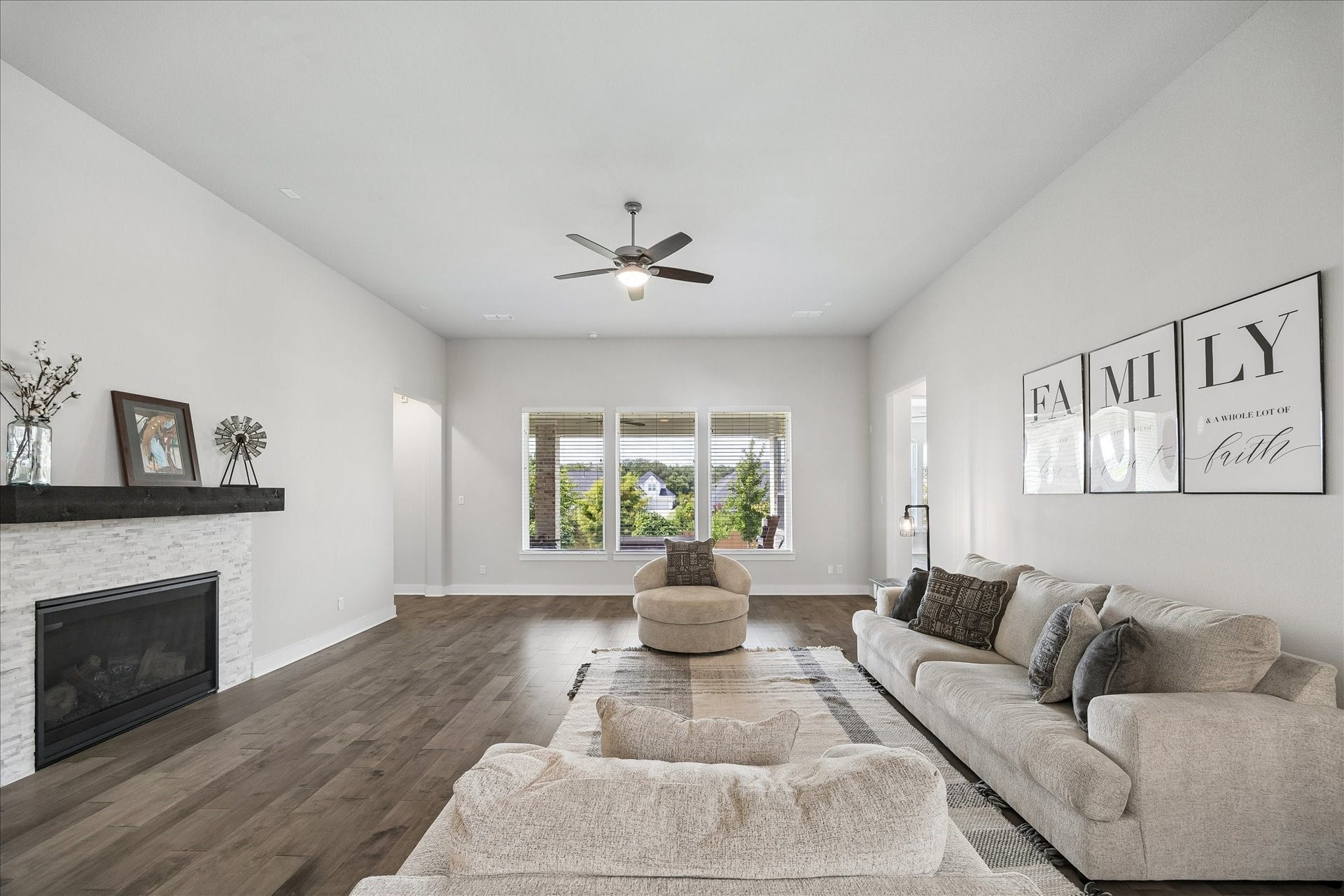 29711 Egret View Lane, Fulshear, TX 77406 29711 Egret View Lane, Fulshear, TX 77406