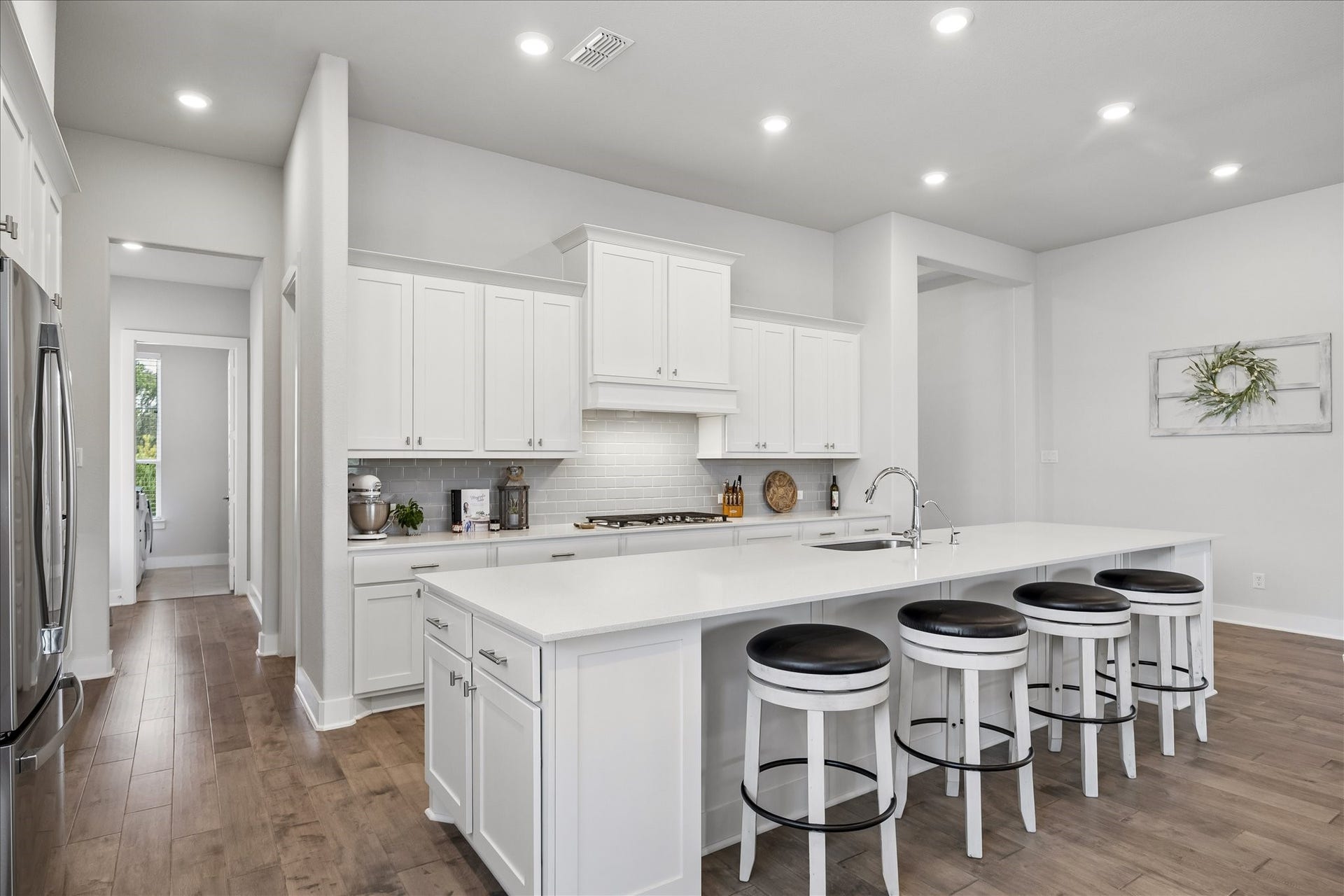 29711 Egret View Lane, Fulshear, TX 77406 29711 Egret View Lane, Fulshear, TX 77406