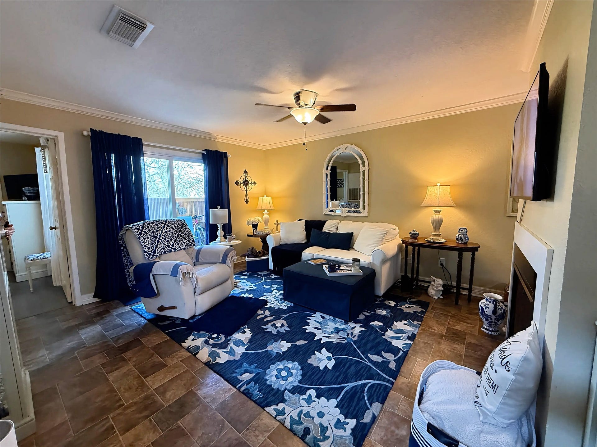 418 Garland Drive, #120, Lake Jackson, TX 77566 418 Garland Drive, #120, Lake Jackson, TX 77566
