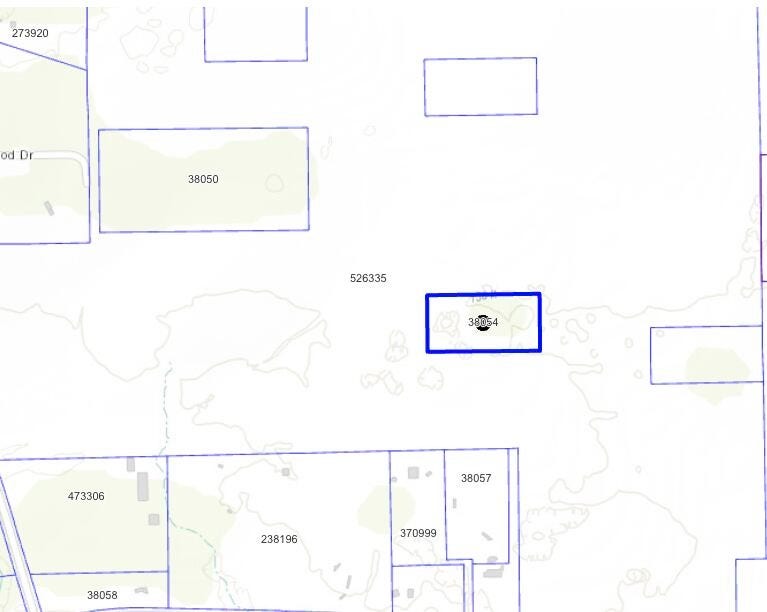 Property photo for 0 Crockett Road, Conroe, TX