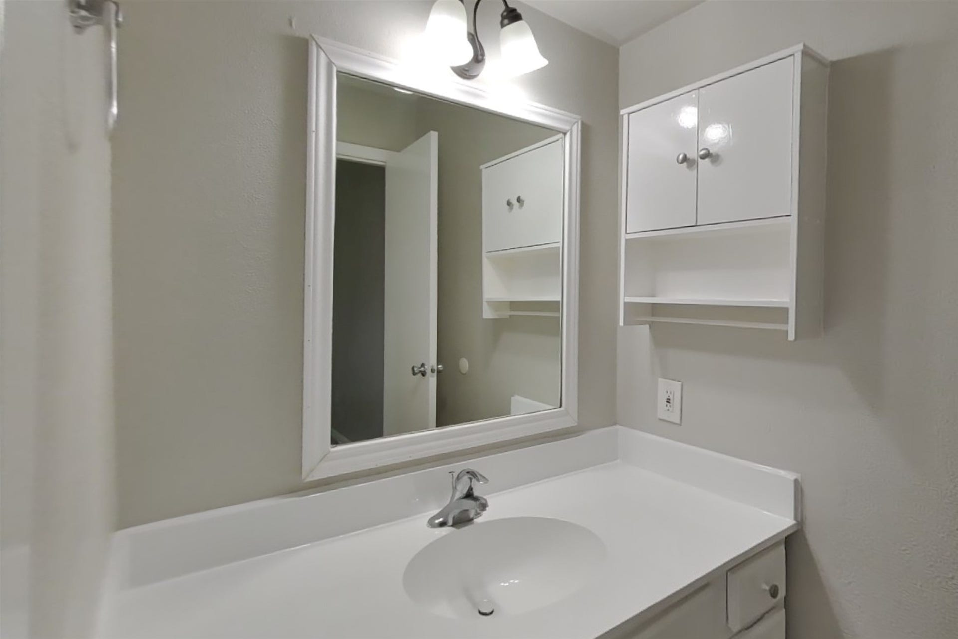 19030 Jodywood Drive, Humble, TX 77346