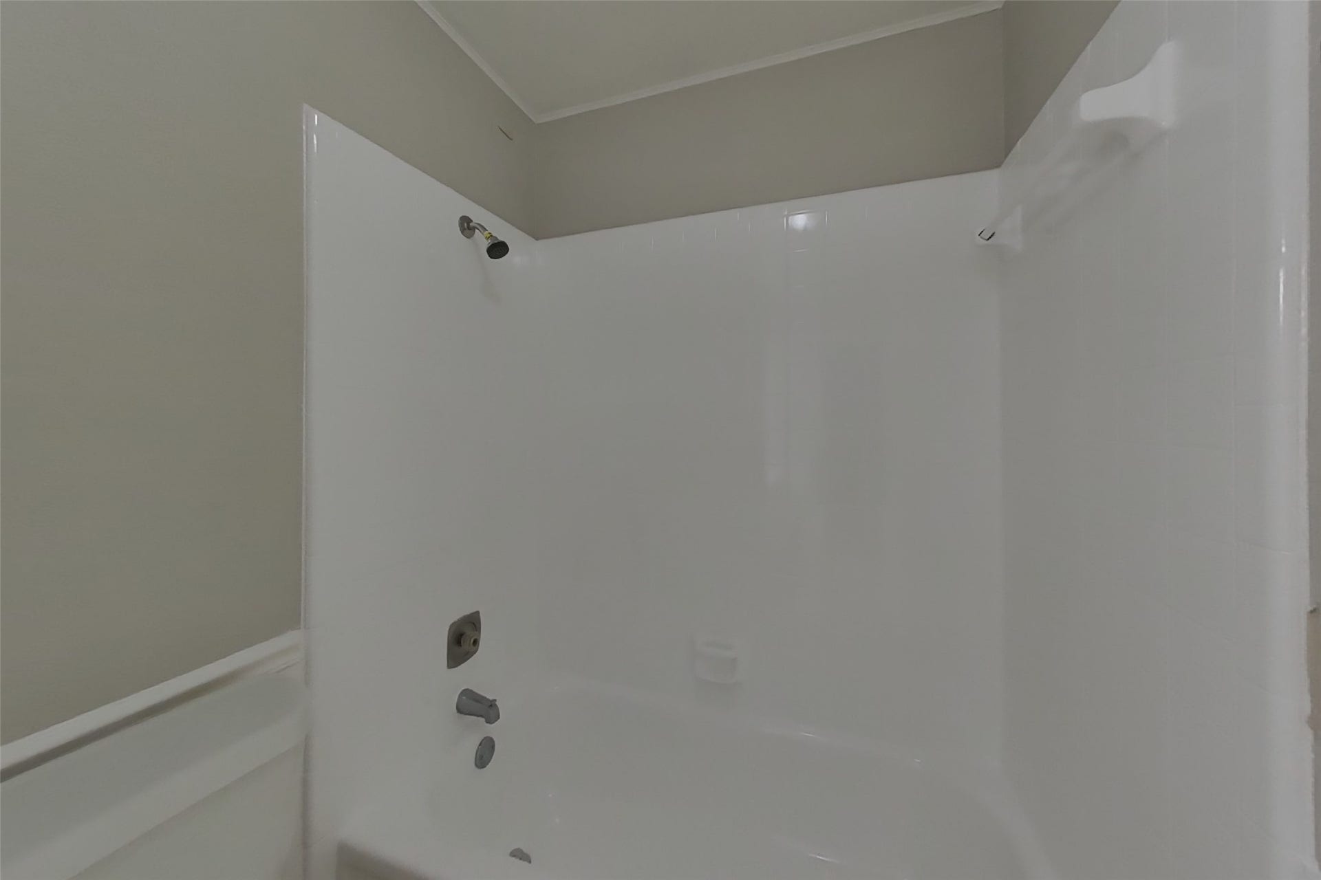 19030 Jodywood Drive, Humble, TX 77346