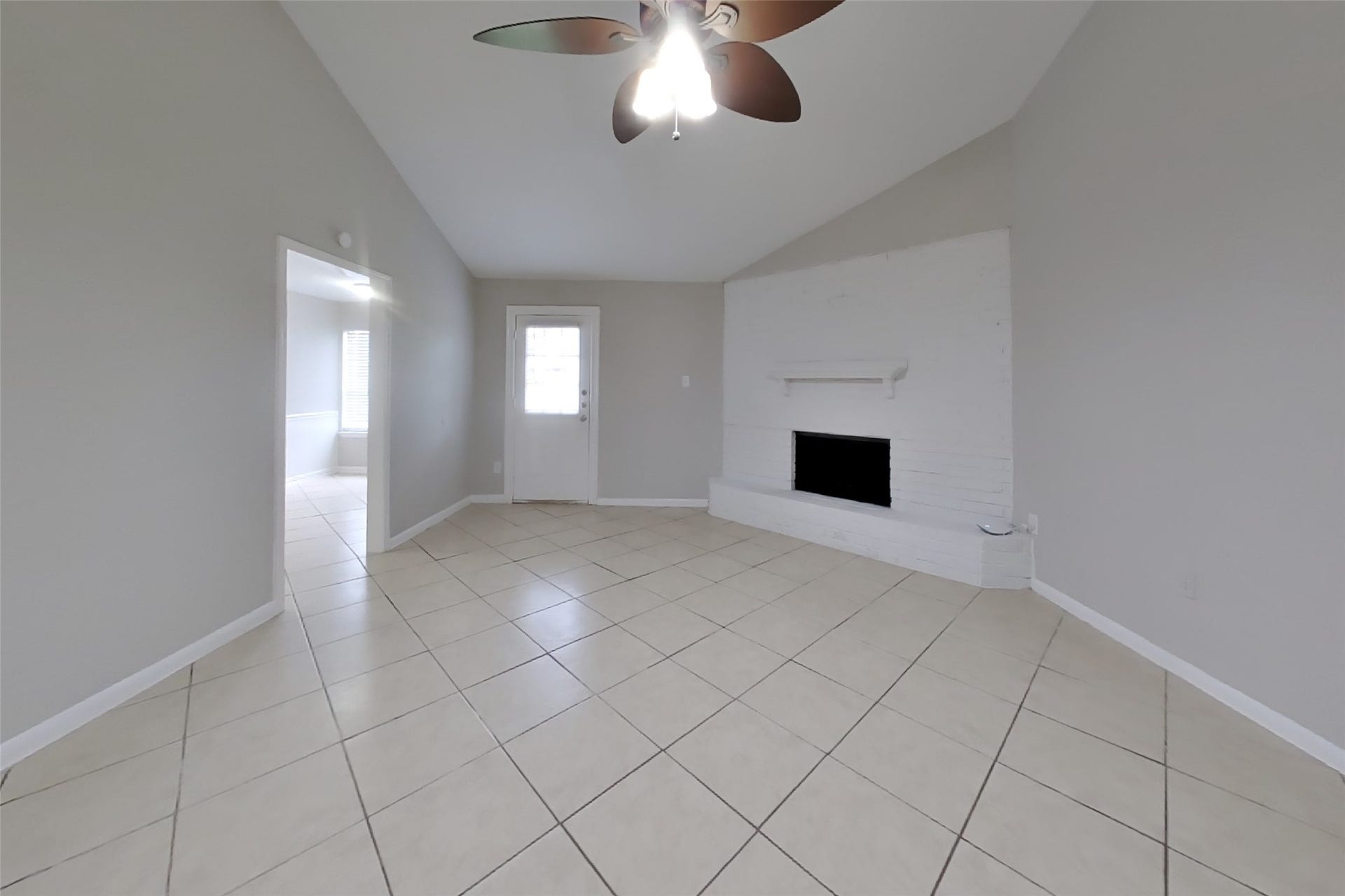 19030 Jodywood Drive, Humble, TX 77346