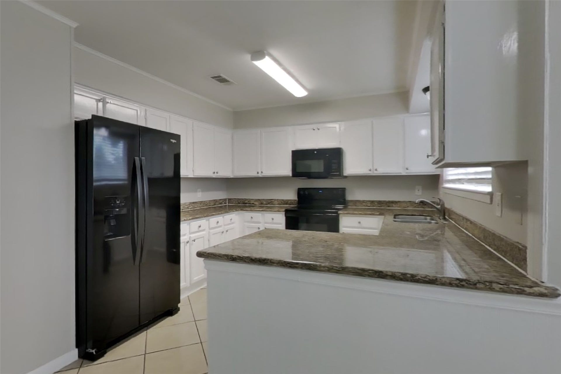 19030 Jodywood Drive, Humble, TX 77346