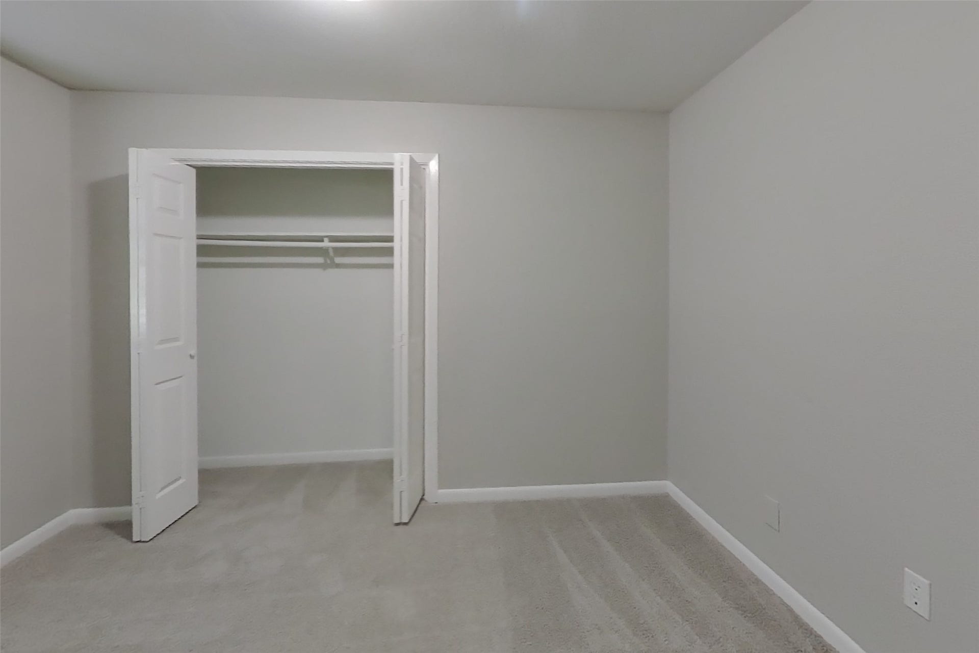 19030 Jodywood Drive, Humble, TX 77346
