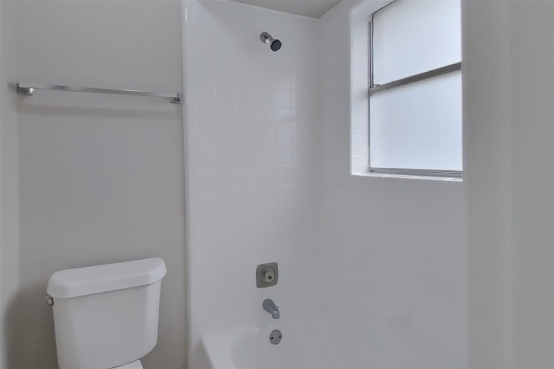 19030 Jodywood Drive, Humble, TX 77346