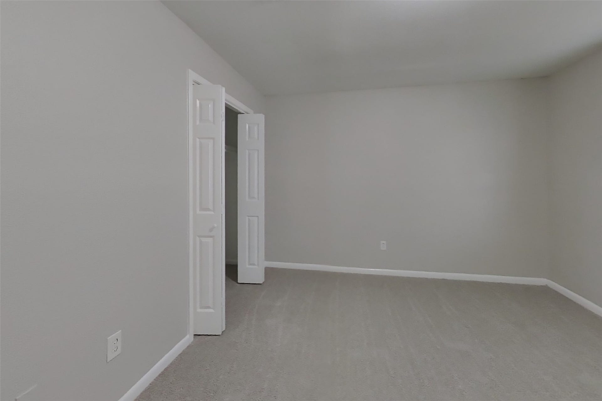 19030 Jodywood Drive, Humble, TX 77346