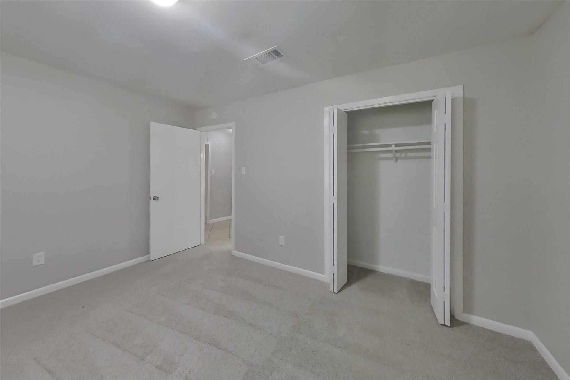 19030 Jodywood Drive, Humble, TX 77346