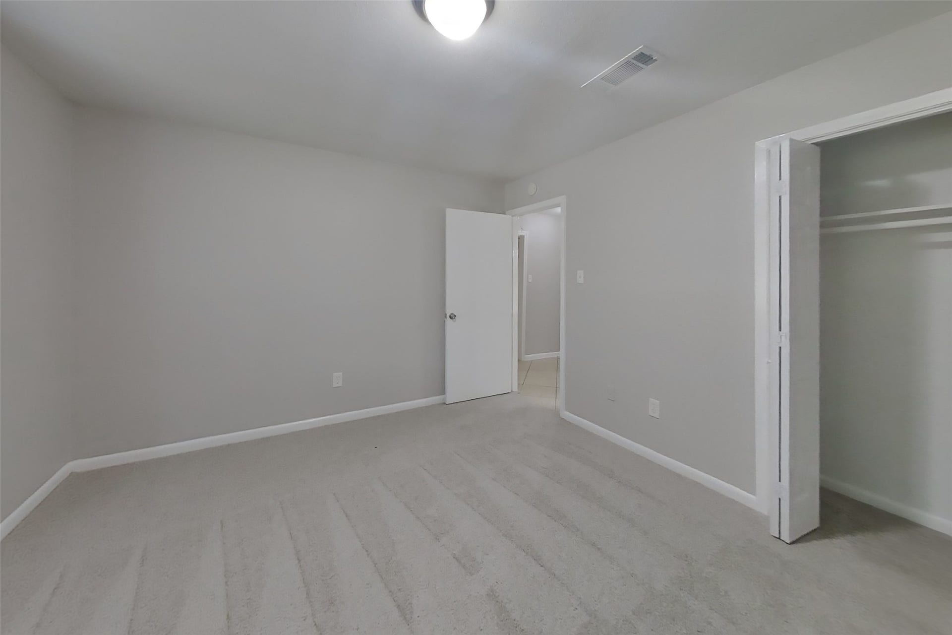 19030 Jodywood Drive, Humble, TX 77346