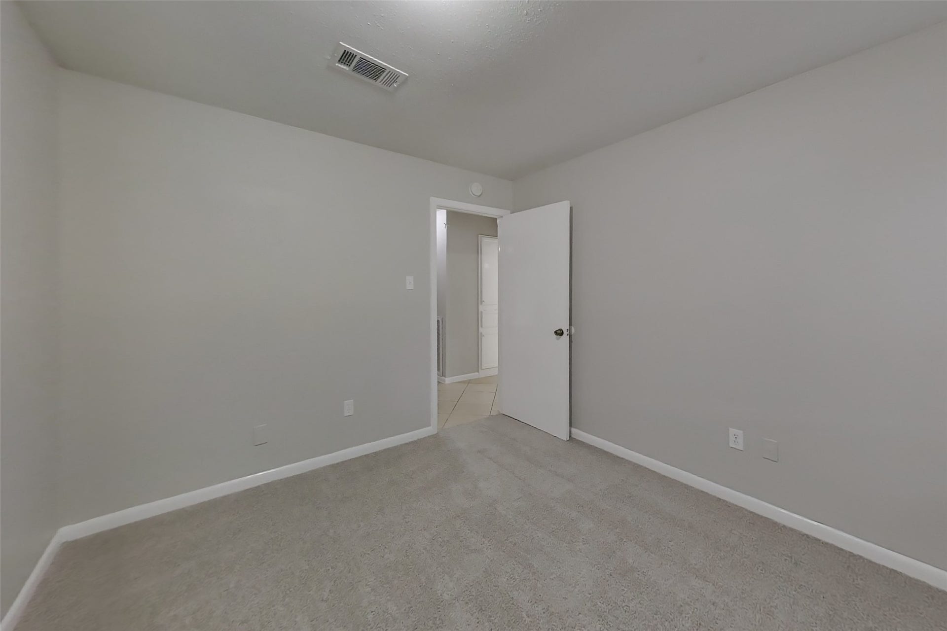 19030 Jodywood Drive, Humble, TX 77346