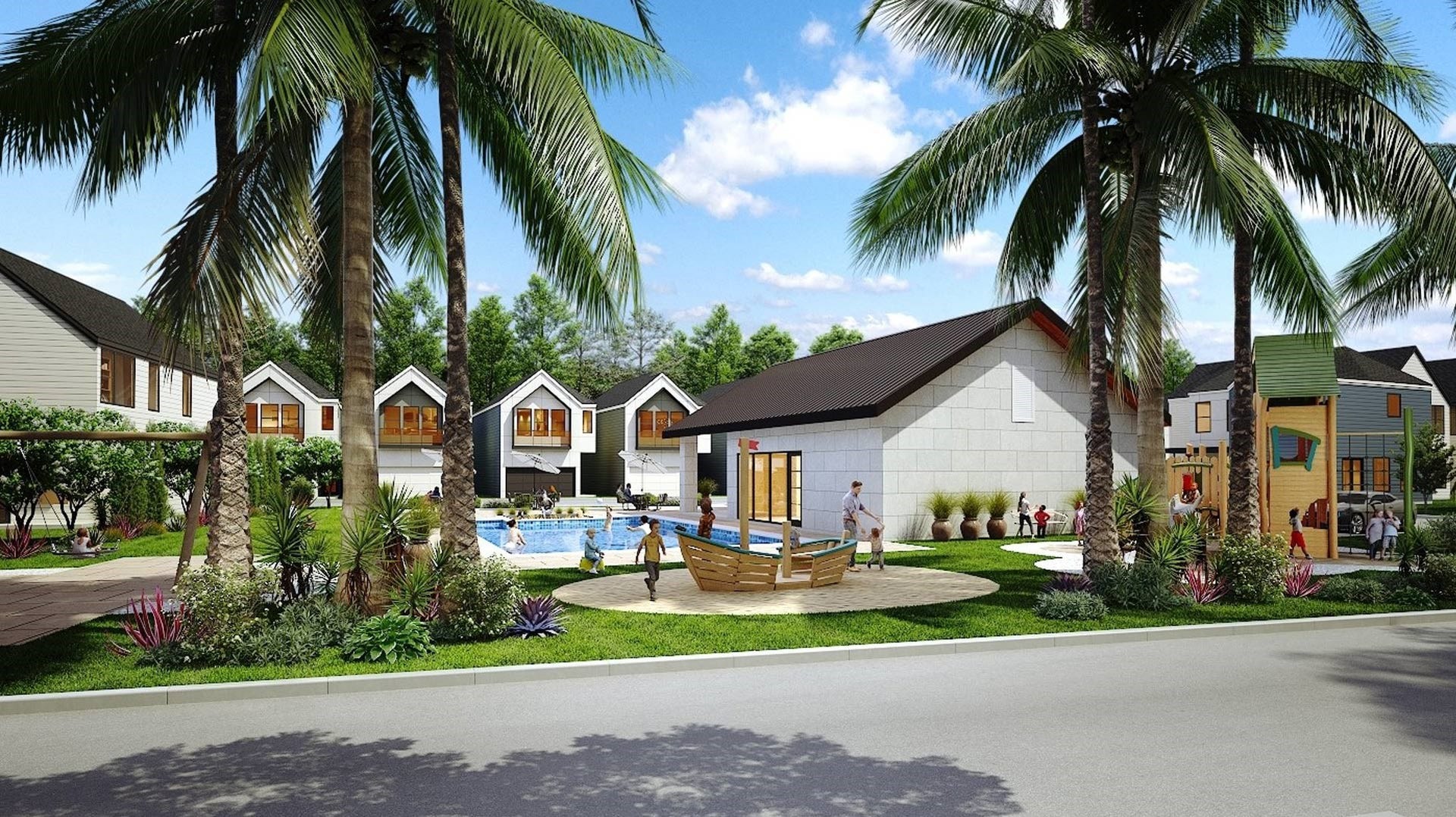 7607 Inwood Hills Lane, Houston, TX 77088 7607 Inwood Hills Lane, Houston, TX 77088