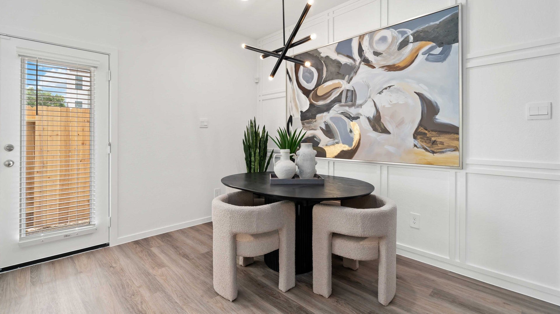 7607 Inwood Hills Lane, Houston, TX 77088 7607 Inwood Hills Lane, Houston, TX 77088