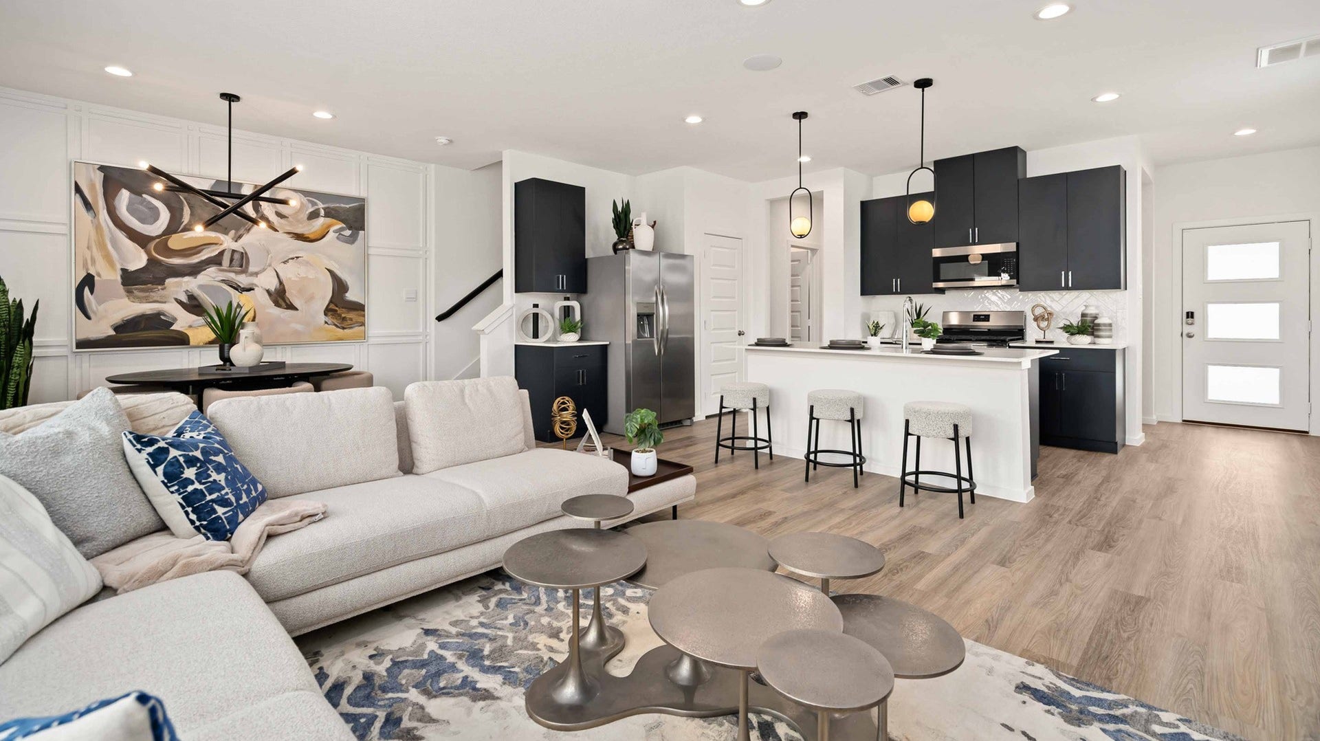 7607 Inwood Hills Lane, Houston, TX 77088 7607 Inwood Hills Lane, Houston, TX 77088