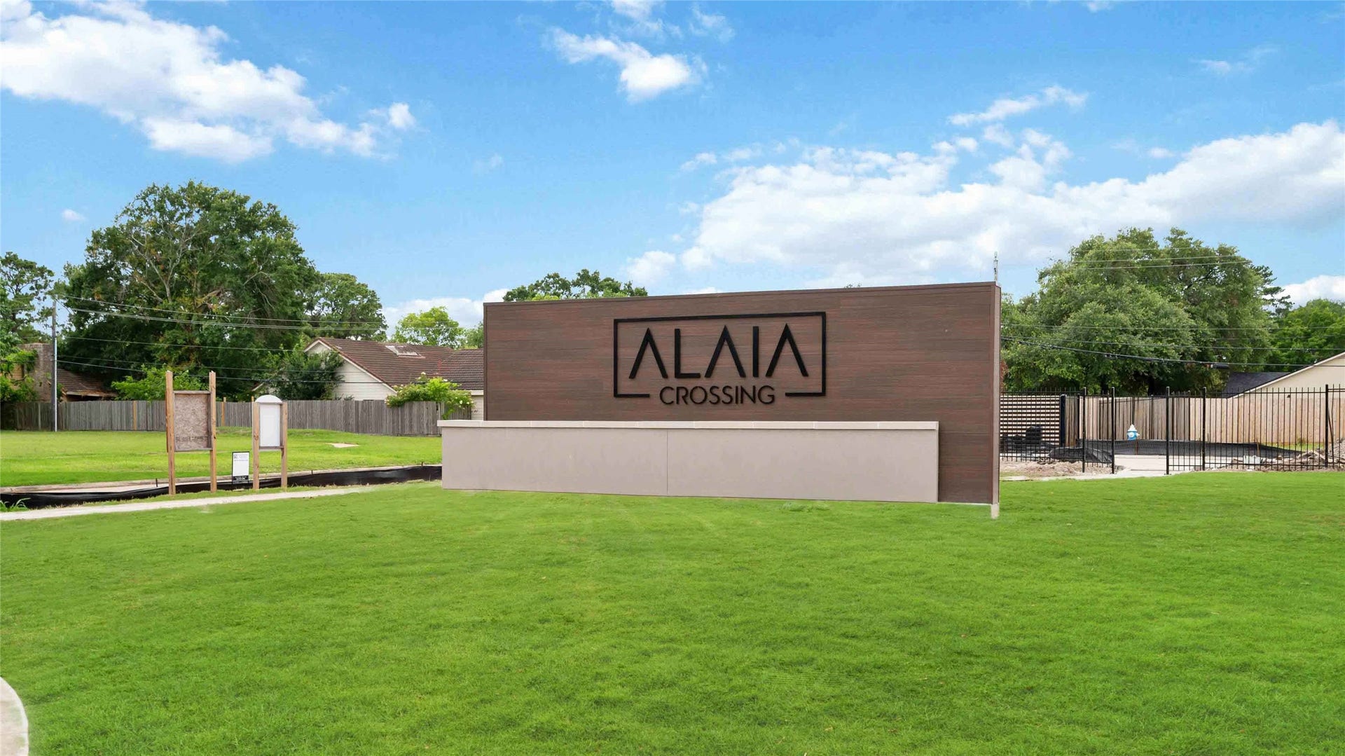7607 Inwood Hills Lane, Houston, TX 77088 7607 Inwood Hills Lane, Houston, TX 77088