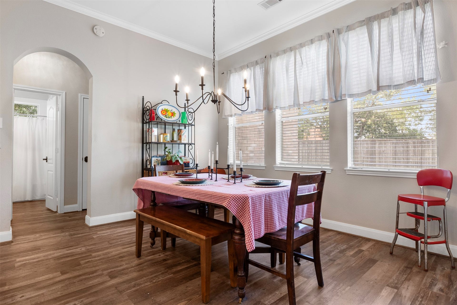 13923 Claymont Hill Drive, Cypress, TX 77429 13923 Claymont Hill Drive, Cypress, TX 77429