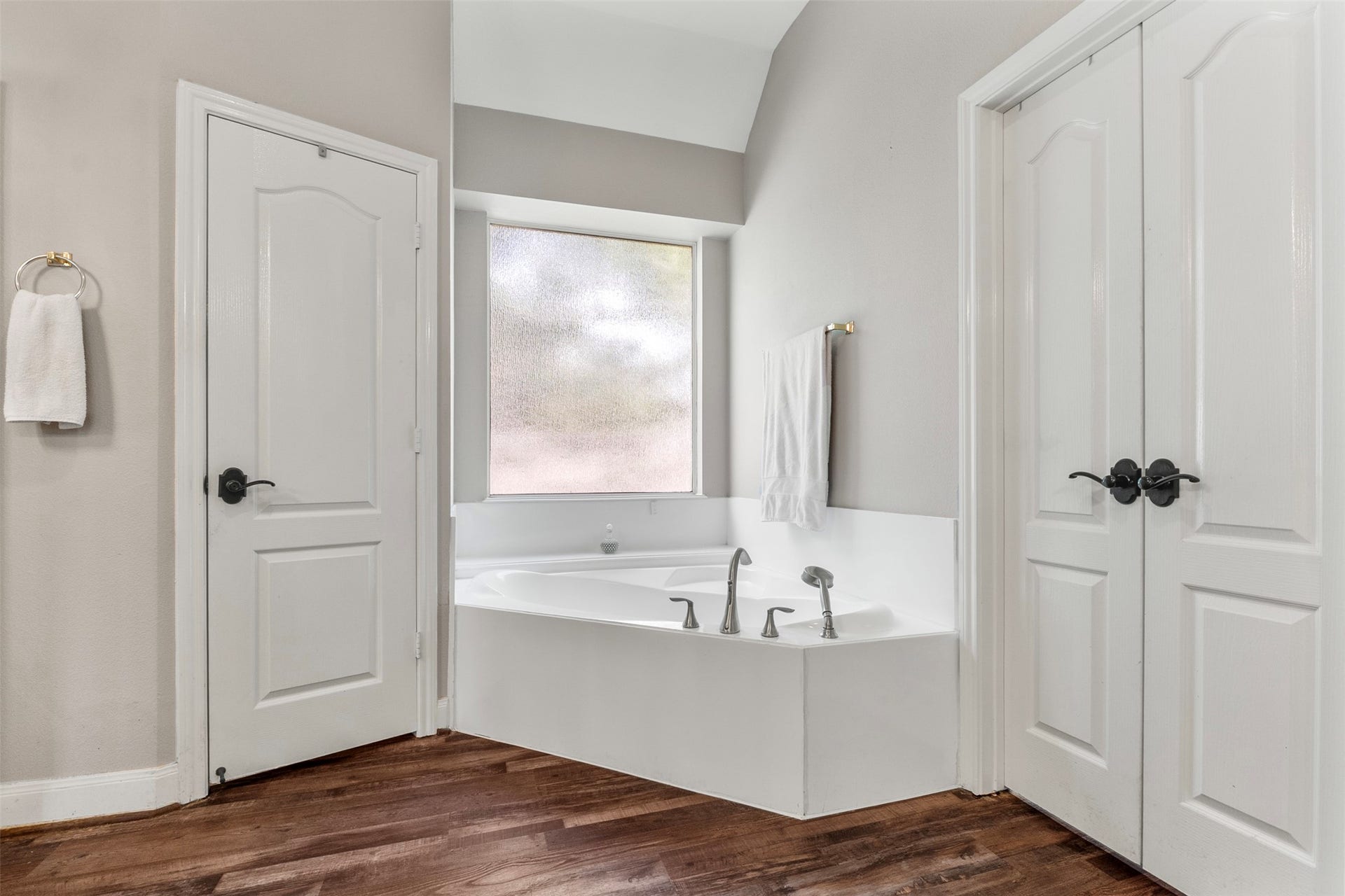 13923 Claymont Hill Drive, Cypress, TX 77429 13923 Claymont Hill Drive, Cypress, TX 77429