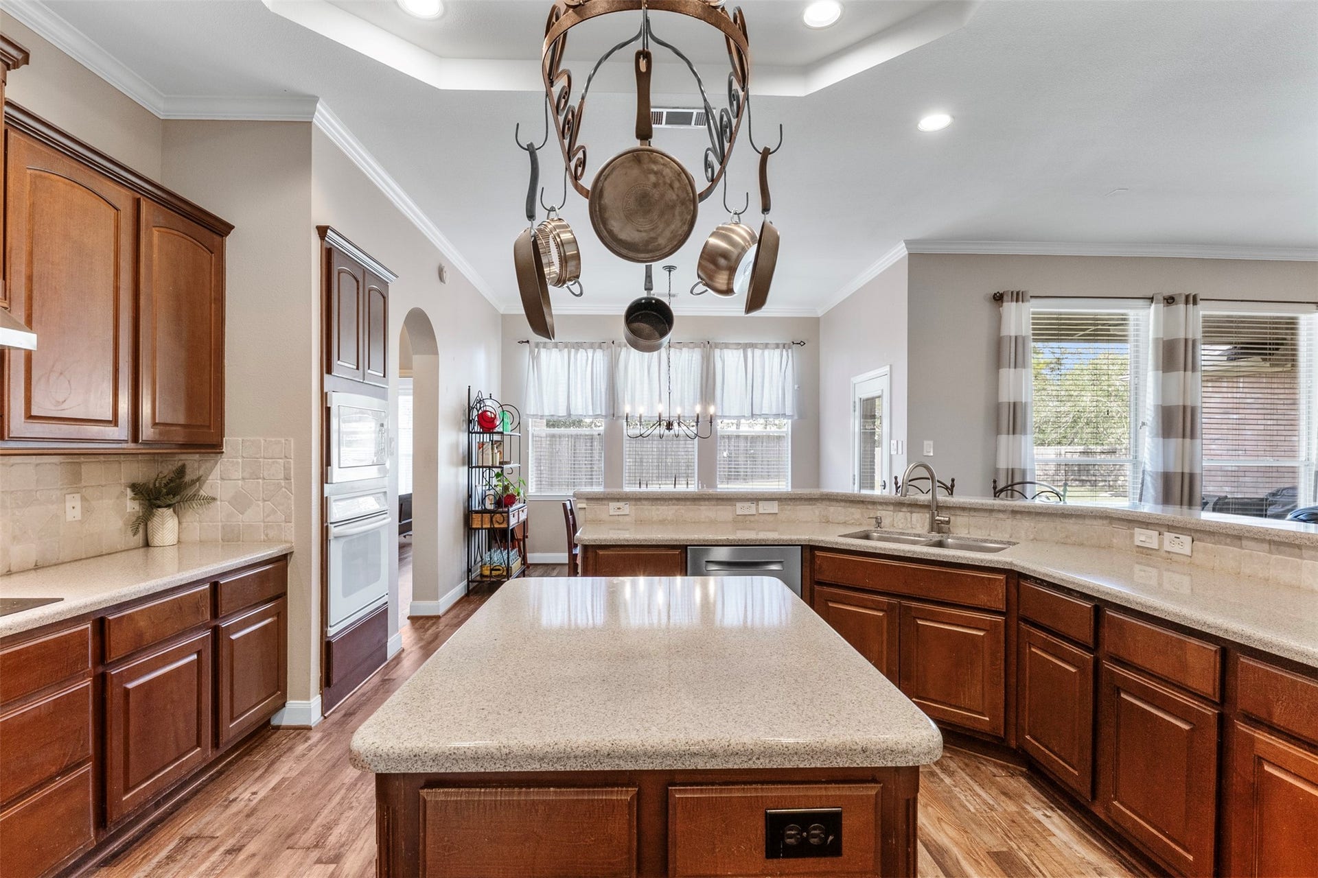 13923 Claymont Hill Drive, Cypress, TX 77429 13923 Claymont Hill Drive, Cypress, TX 77429