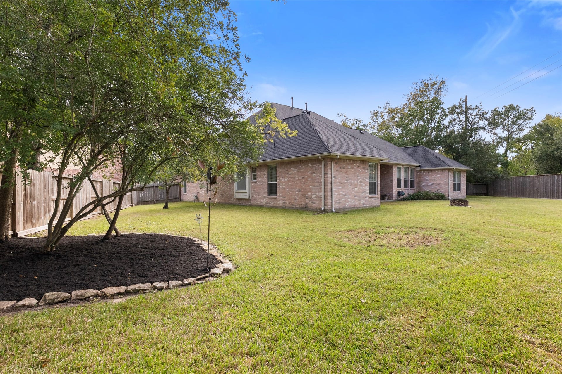 13923 Claymont Hill Drive, Cypress, TX 77429 13923 Claymont Hill Drive, Cypress, TX 77429