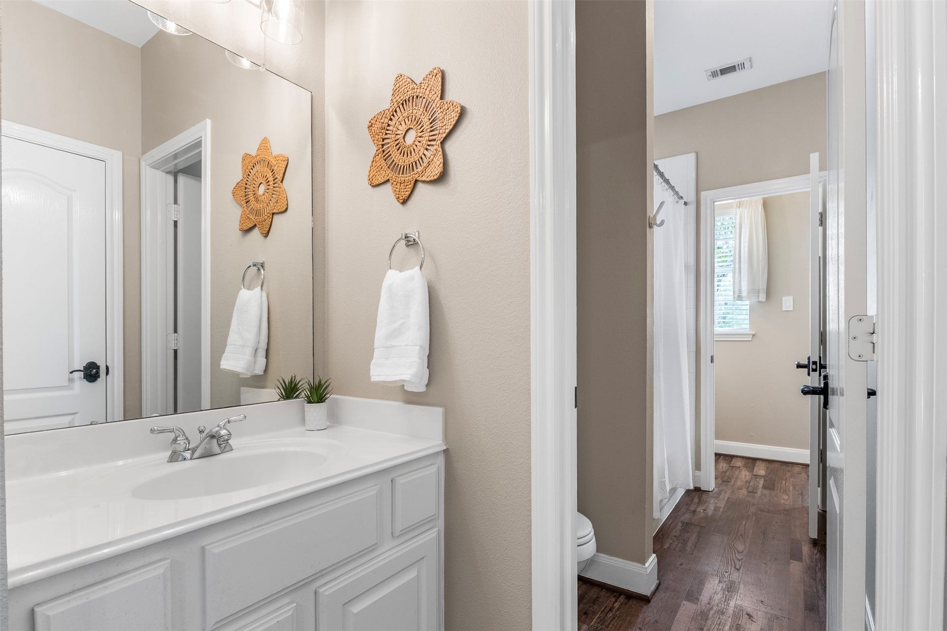 13923 Claymont Hill Drive, Cypress, TX 77429 13923 Claymont Hill Drive, Cypress, TX 77429