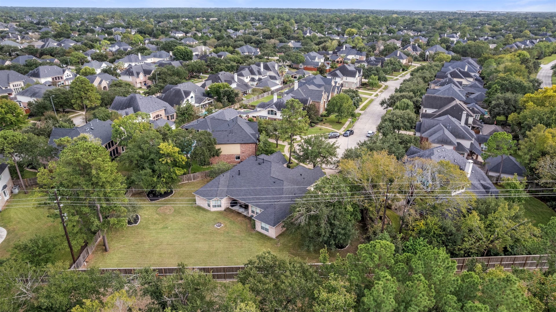 13923 Claymont Hill Drive, Cypress, TX 77429 13923 Claymont Hill Drive, Cypress, TX 77429