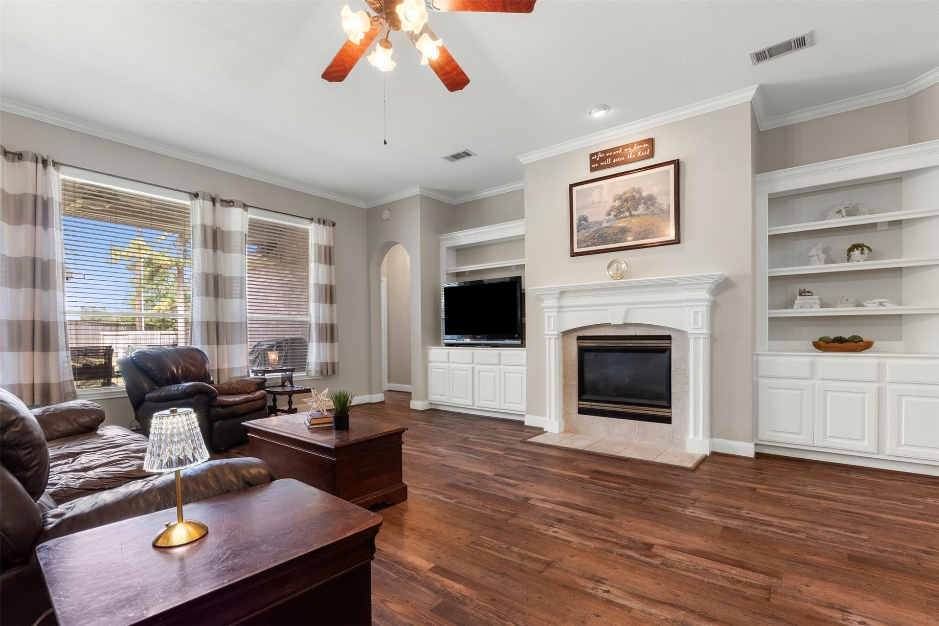 13923 Claymont Hill Drive, Cypress, TX 77429 13923 Claymont Hill Drive, Cypress, TX 77429