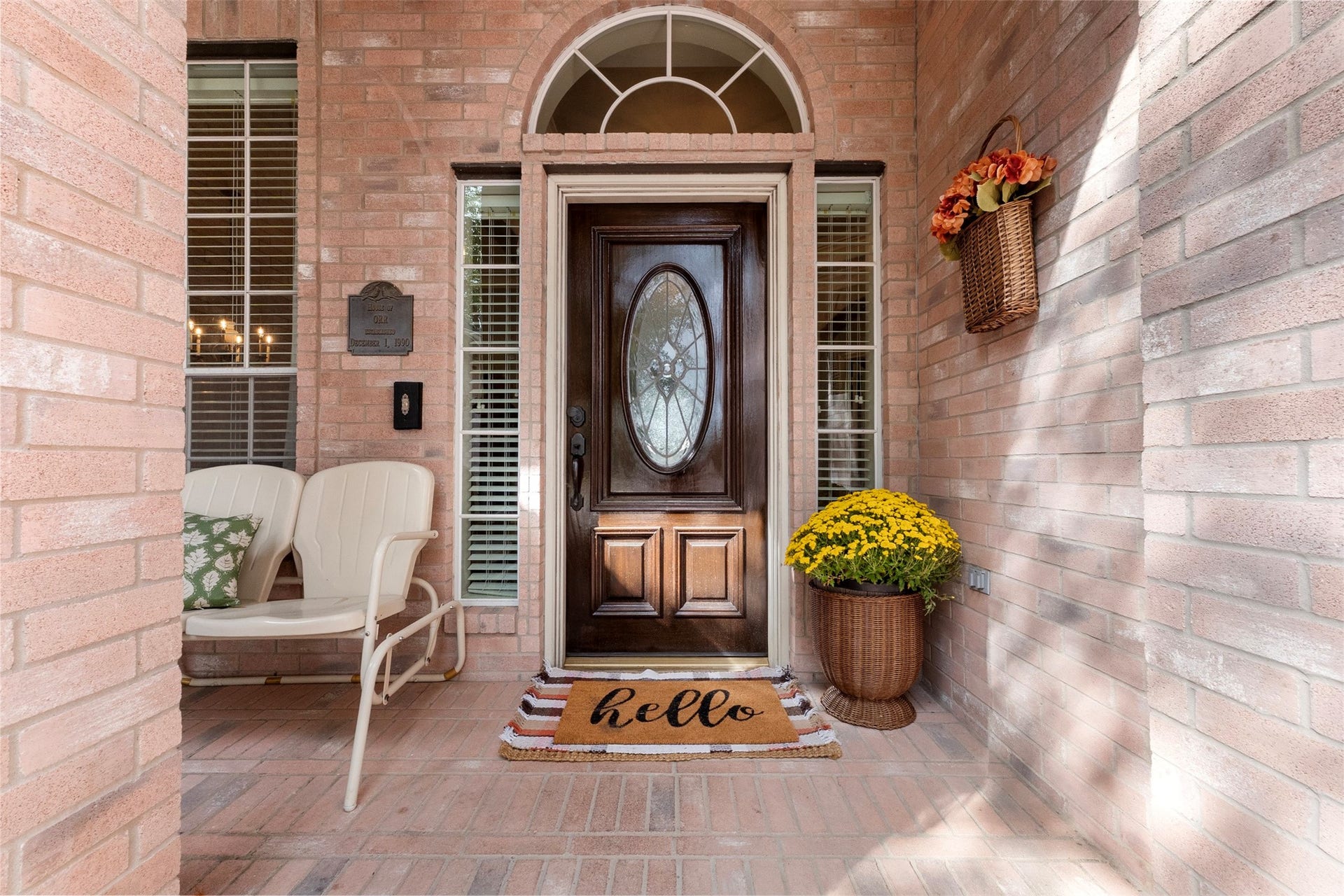13923 Claymont Hill Drive, Cypress, TX 77429 13923 Claymont Hill Drive, Cypress, TX 77429