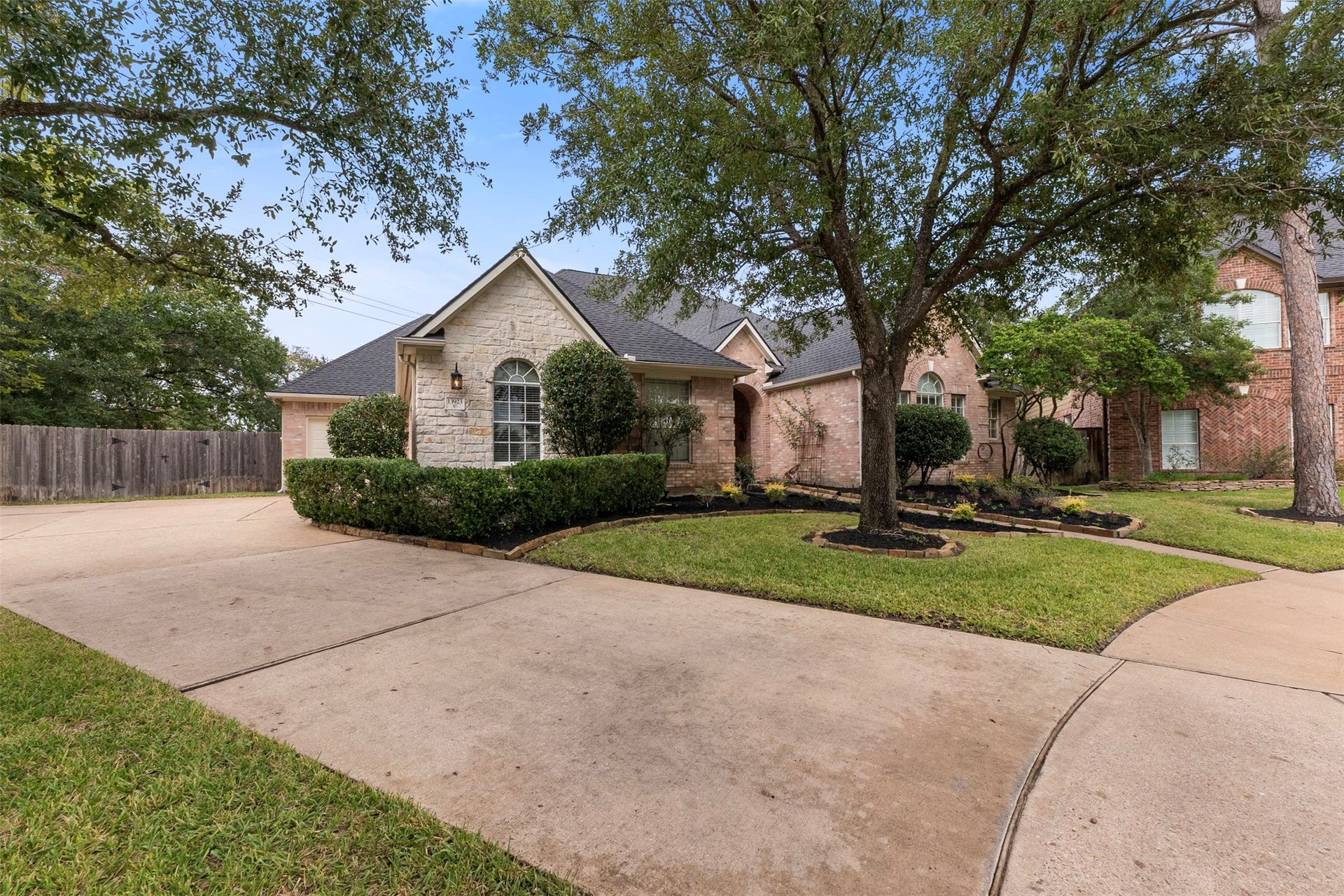 13923 Claymont Hill Drive, Cypress, TX 77429 13923 Claymont Hill Drive, Cypress, TX 77429