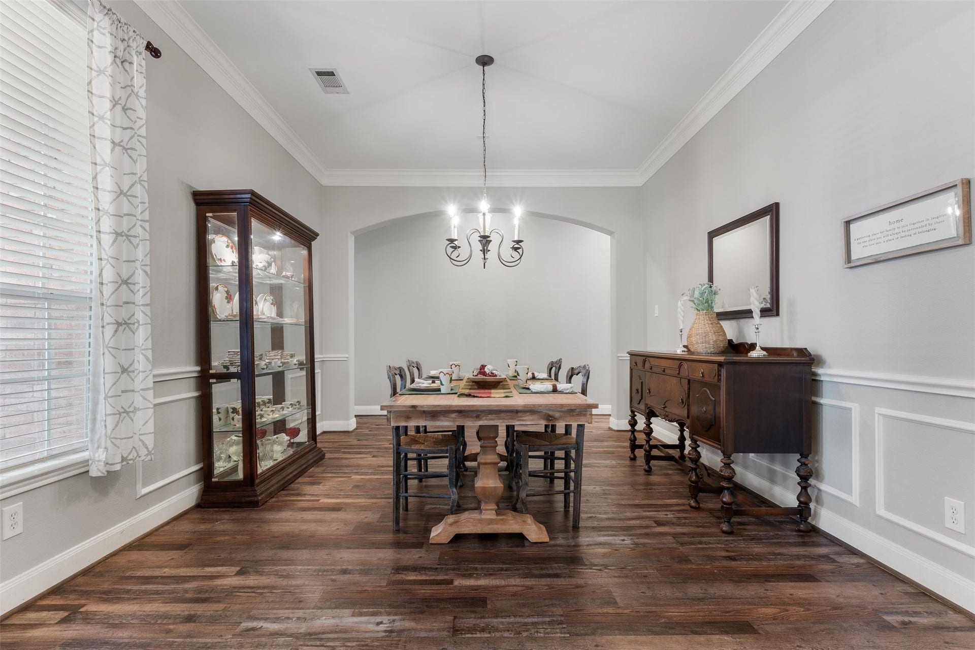 13923 Claymont Hill Drive, Cypress, TX 77429 13923 Claymont Hill Drive, Cypress, TX 77429