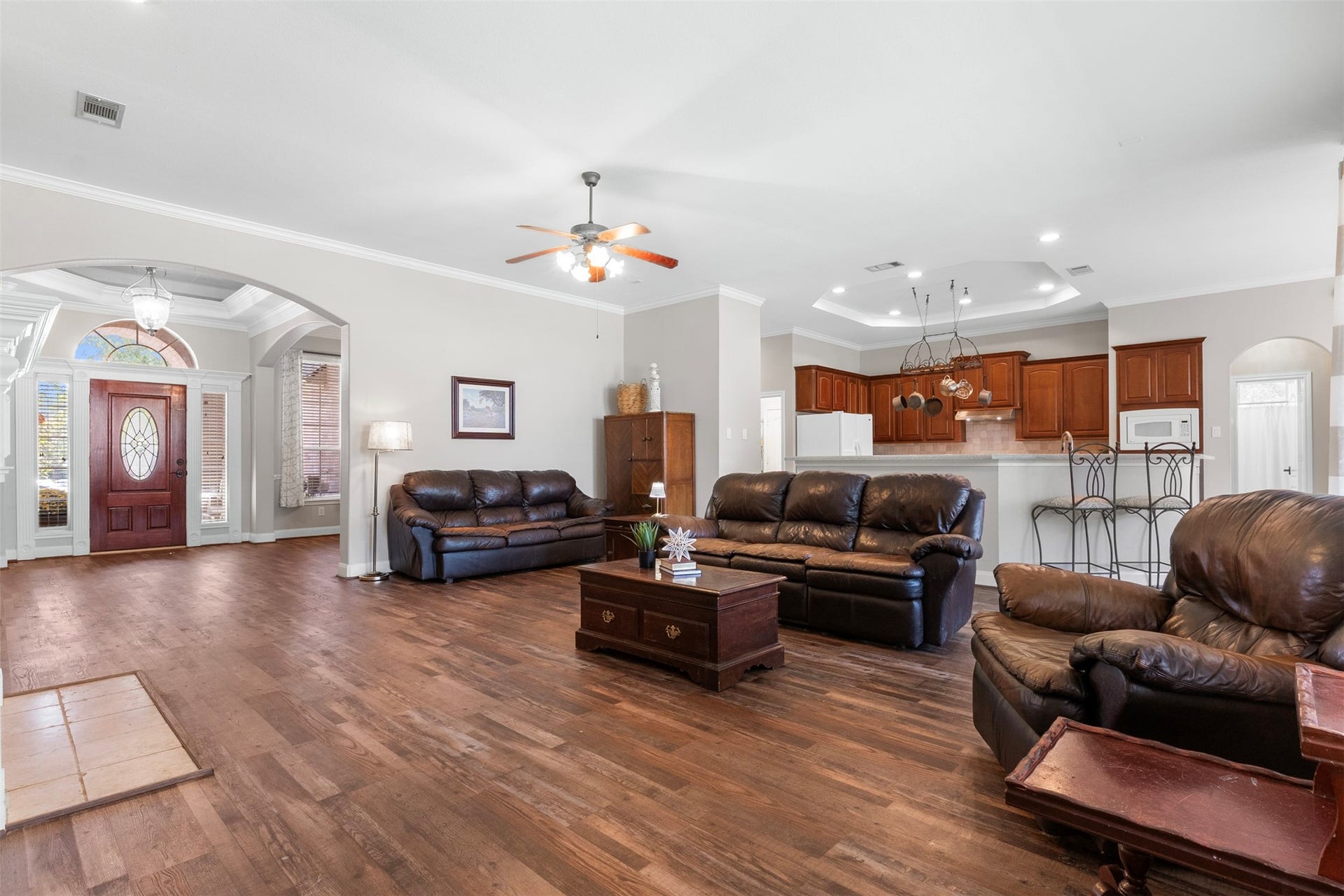13923 Claymont Hill Drive, Cypress, TX 77429 13923 Claymont Hill Drive, Cypress, TX 77429