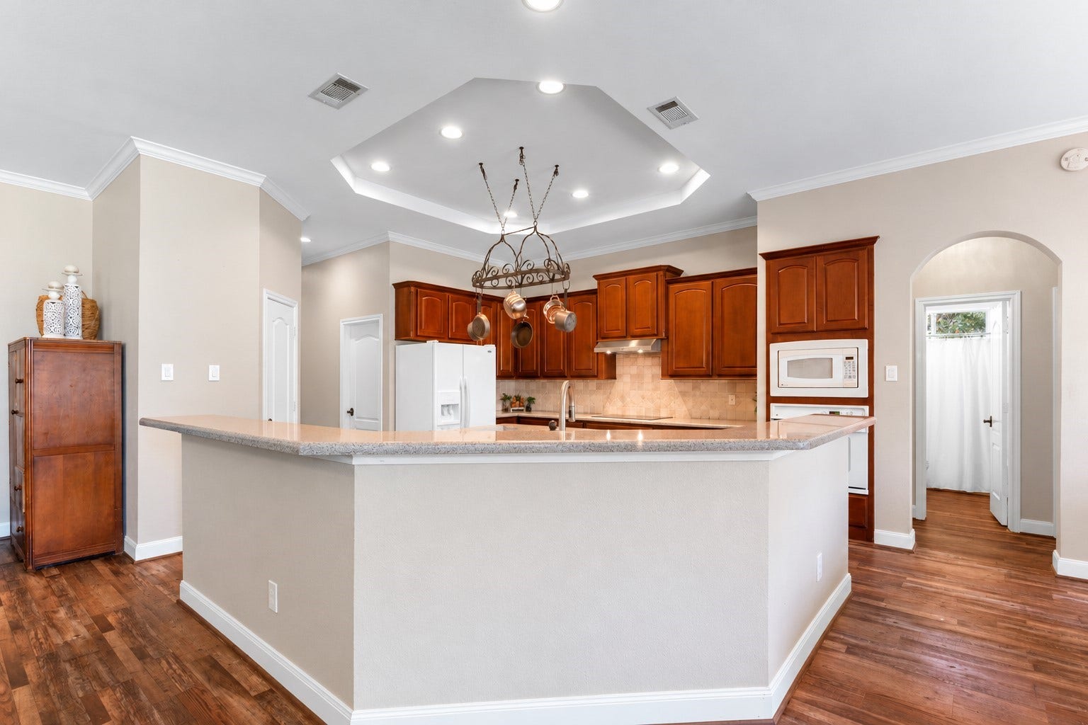 13923 Claymont Hill Drive, Cypress, TX 77429 13923 Claymont Hill Drive, Cypress, TX 77429
