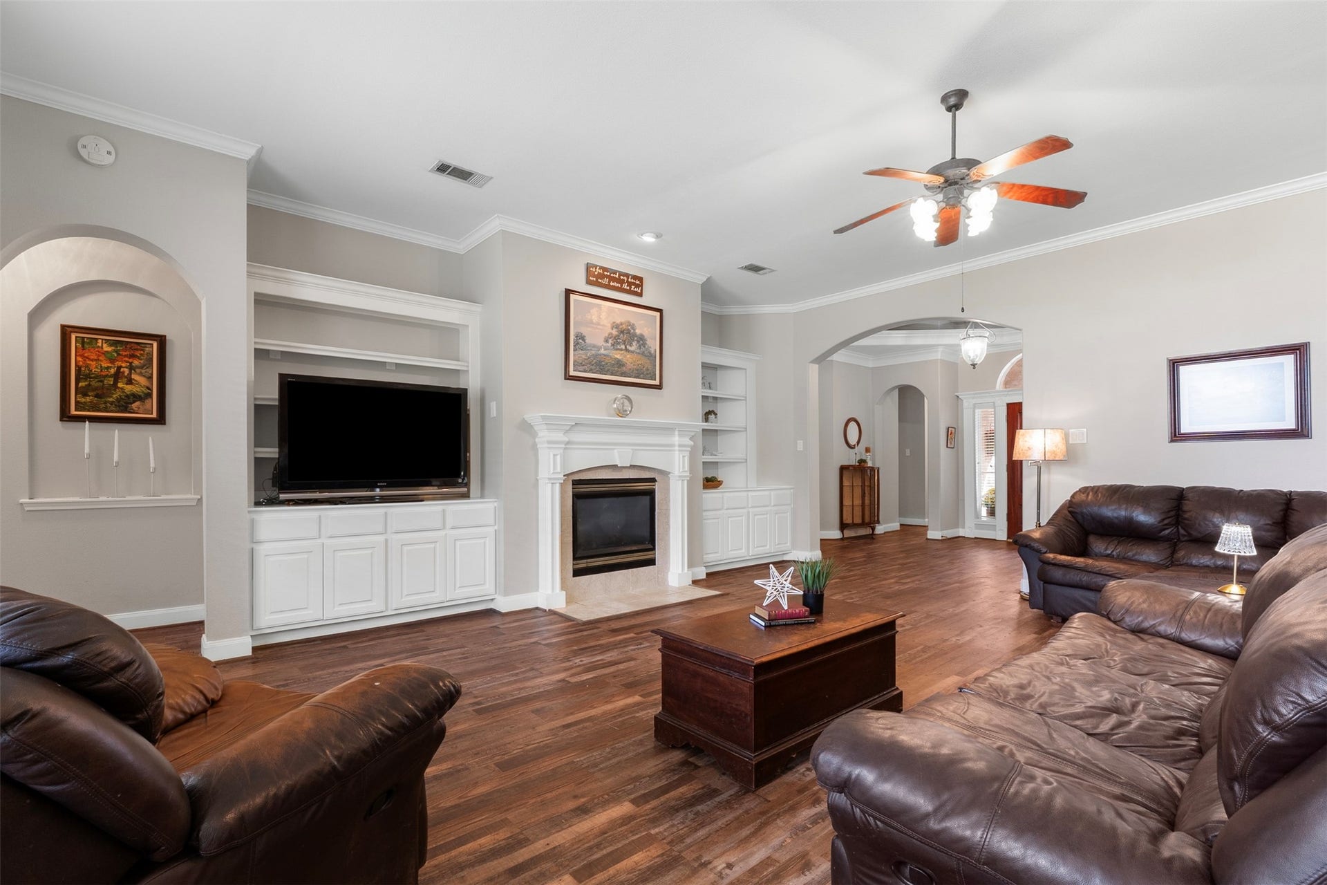 13923 Claymont Hill Drive, Cypress, TX 77429 13923 Claymont Hill Drive, Cypress, TX 77429