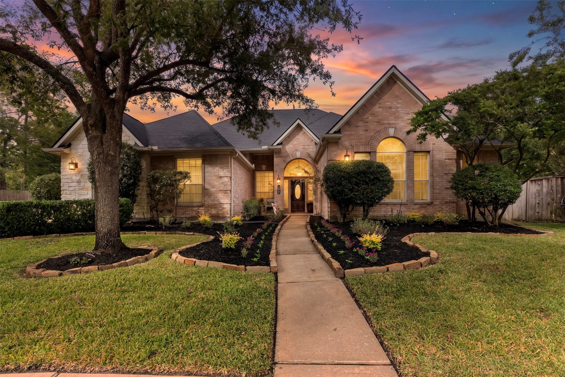 13923 Claymont Hill Drive, Cypress, TX 77429 Welcome to 13923 Claymont Hill Drive