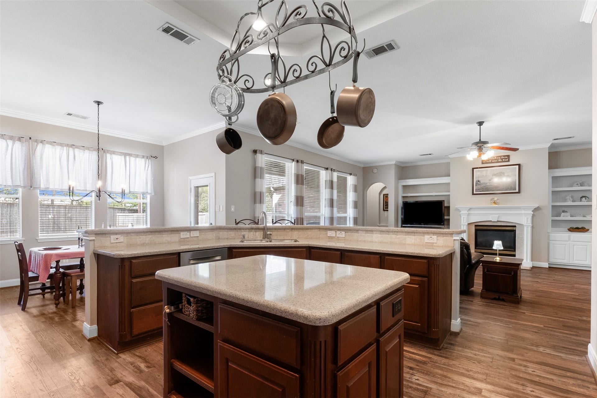 13923 Claymont Hill Drive, Cypress, TX 77429 13923 Claymont Hill Drive, Cypress, TX 77429