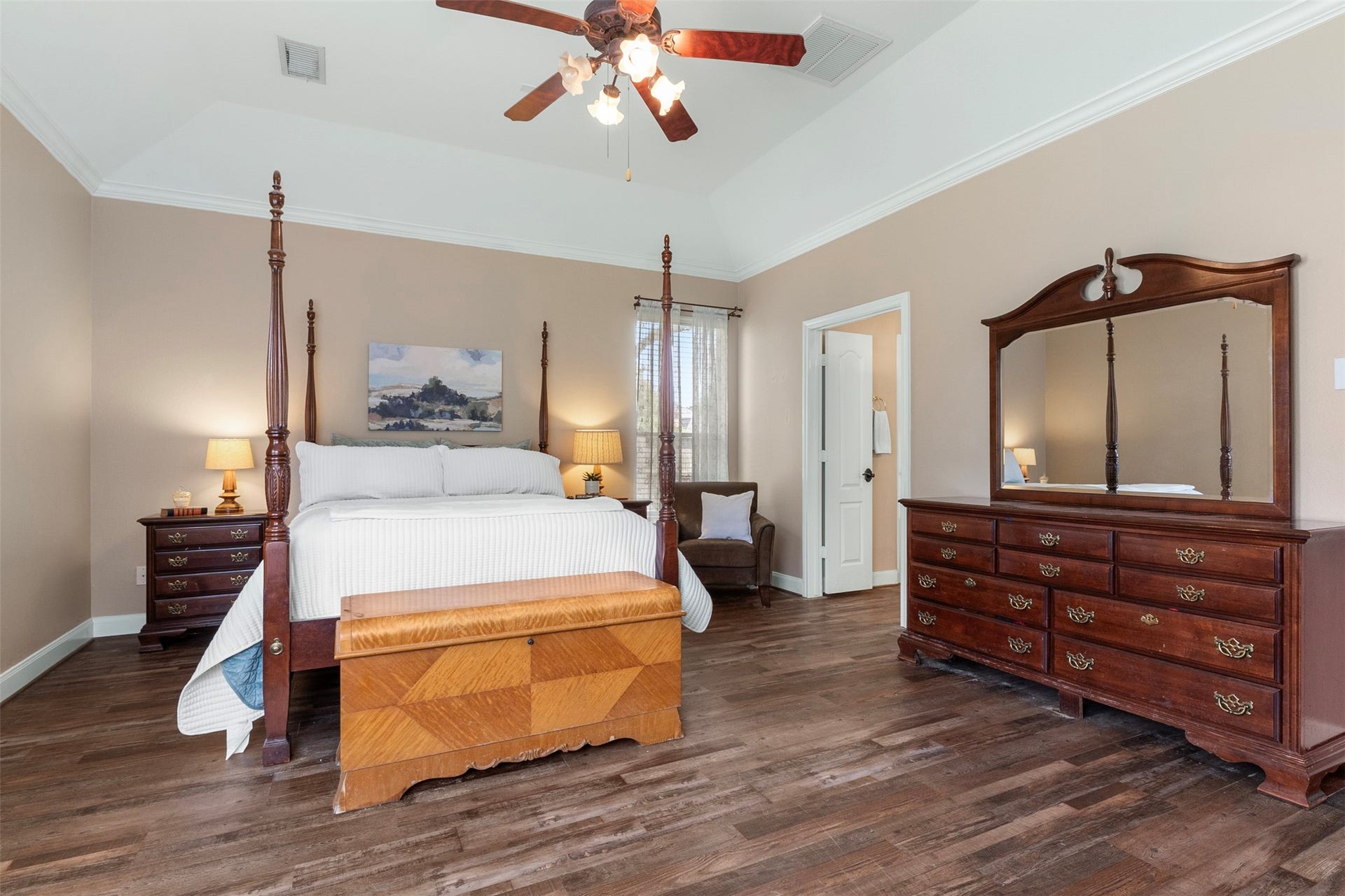 13923 Claymont Hill Drive, Cypress, TX 77429 13923 Claymont Hill Drive, Cypress, TX 77429